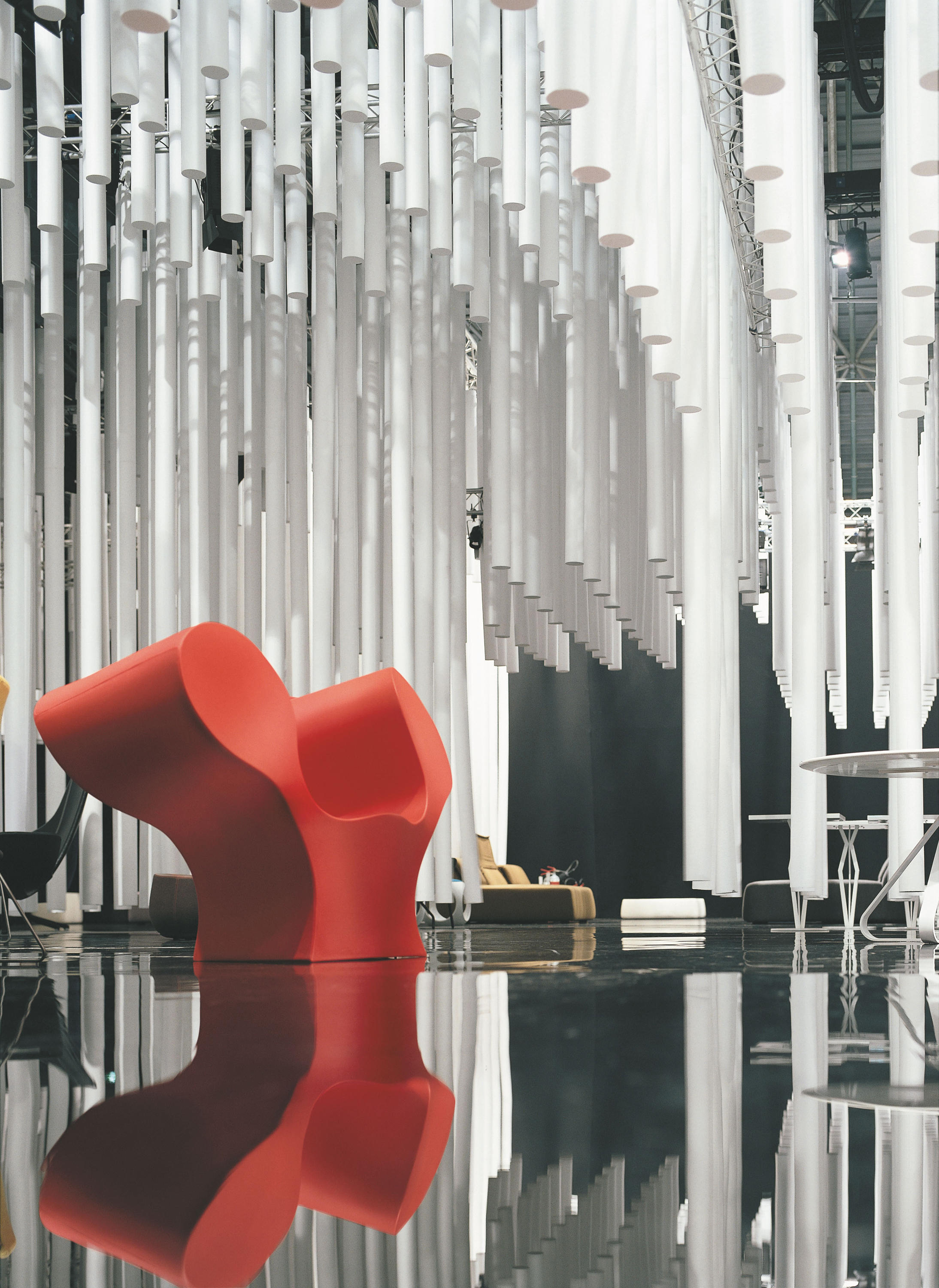 创意火狐官方网站 - 坐具|休闲椅|办公火狐官方网站|火狐HUOHU（中国）火狐官方网站|软大易休闲椅