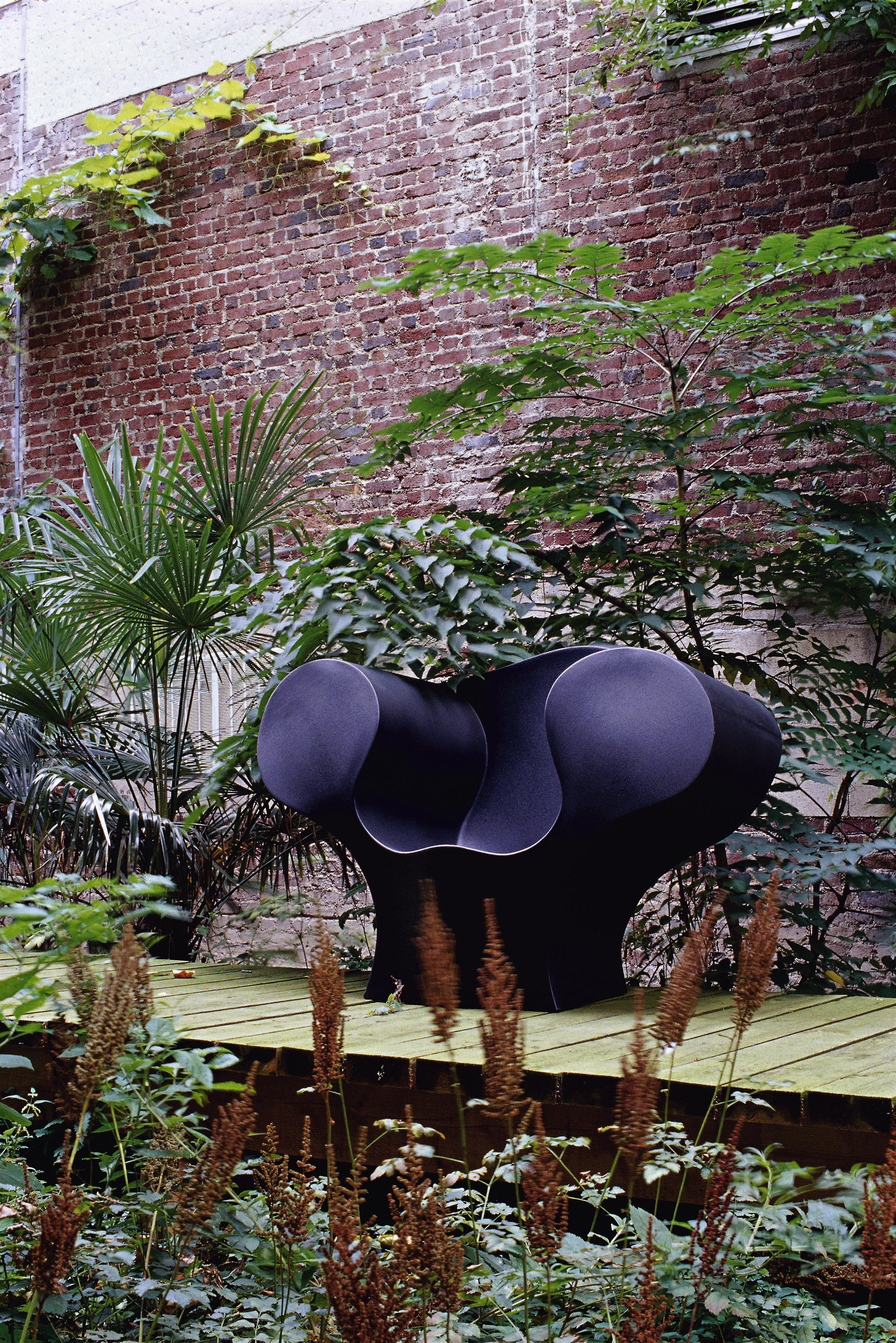 创意火狐官方网站 - 坐具|休闲椅|办公火狐官方网站|火狐HUOHU（中国）火狐官方网站|软大易休闲椅