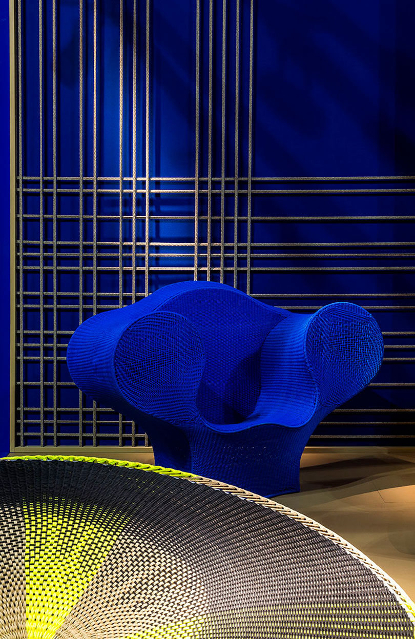 创意火狐官方网站 - 坐具|休闲椅|办公火狐官方网站|火狐HUOHU（中国）火狐官方网站|软大易休闲椅