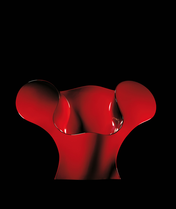 创意火狐官方网站 - 坐具|休闲椅|办公火狐官方网站|火狐HUOHU（中国）火狐官方网站|软大易休闲椅