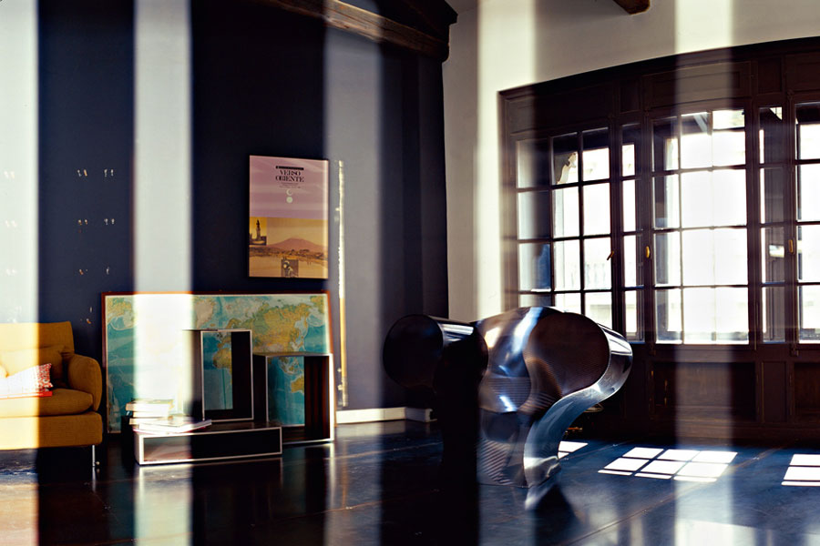 创意火狐官方网站 - 坐具|休闲椅|办公火狐官方网站|火狐HUOHU（中国）火狐官方网站|软大易休闲椅