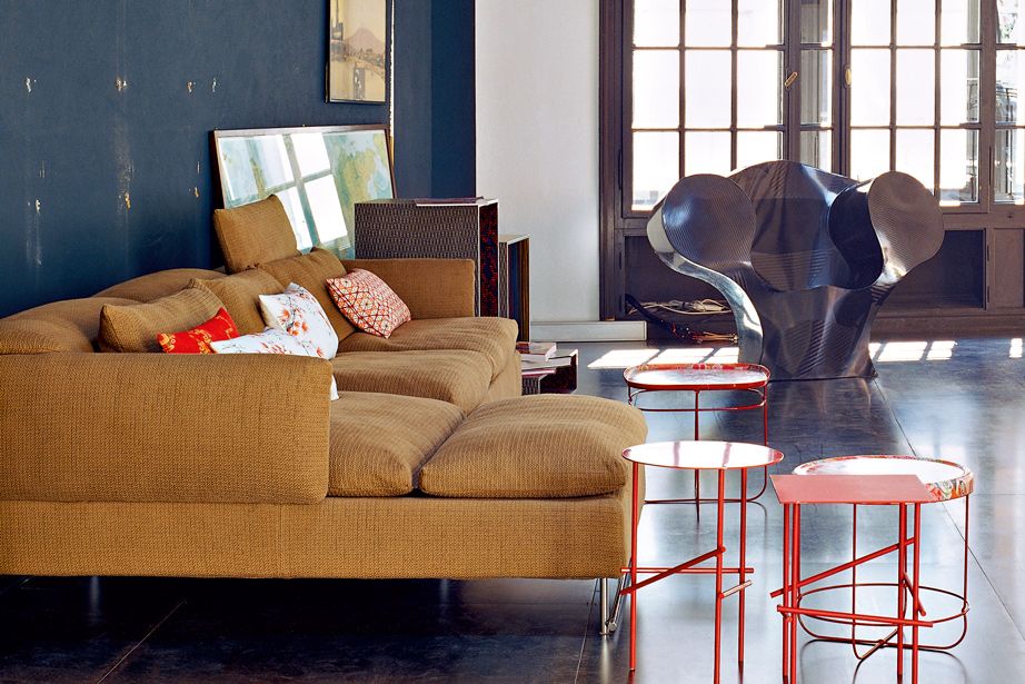 创意火狐官方网站 - 坐具|休闲椅|办公火狐官方网站|火狐HUOHU（中国）火狐官方网站|软大易休闲椅