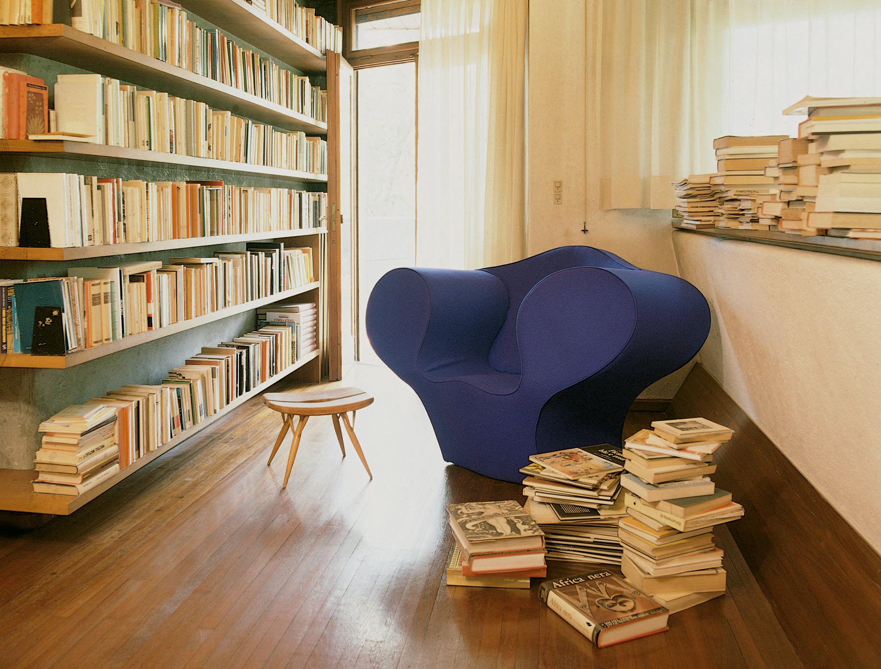 创意火狐官方网站 - 坐具|休闲椅|办公火狐官方网站|火狐HUOHU（中国）火狐官方网站|软大易休闲椅