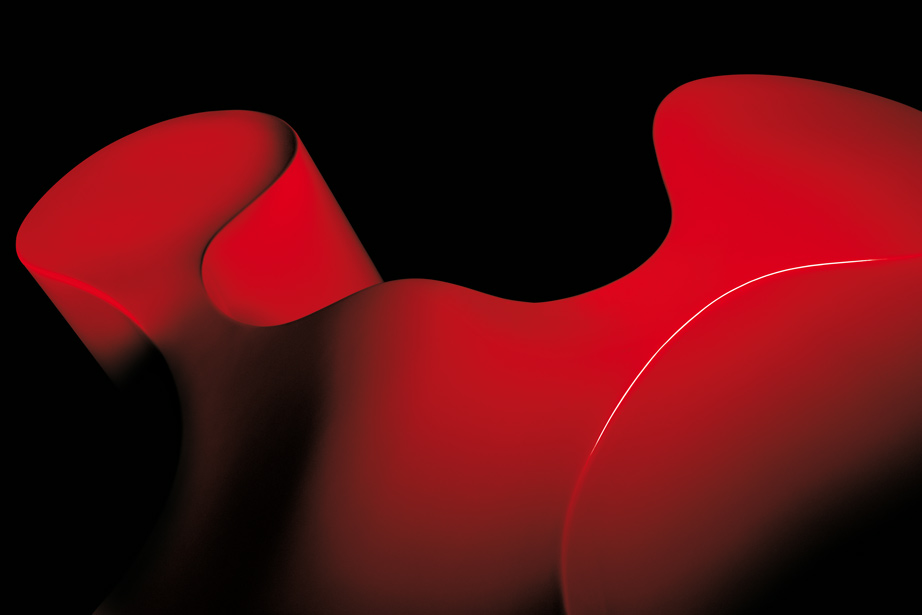 创意火狐官方网站 - 坐具|休闲椅|办公火狐官方网站|火狐HUOHU（中国）火狐官方网站|软大易休闲椅