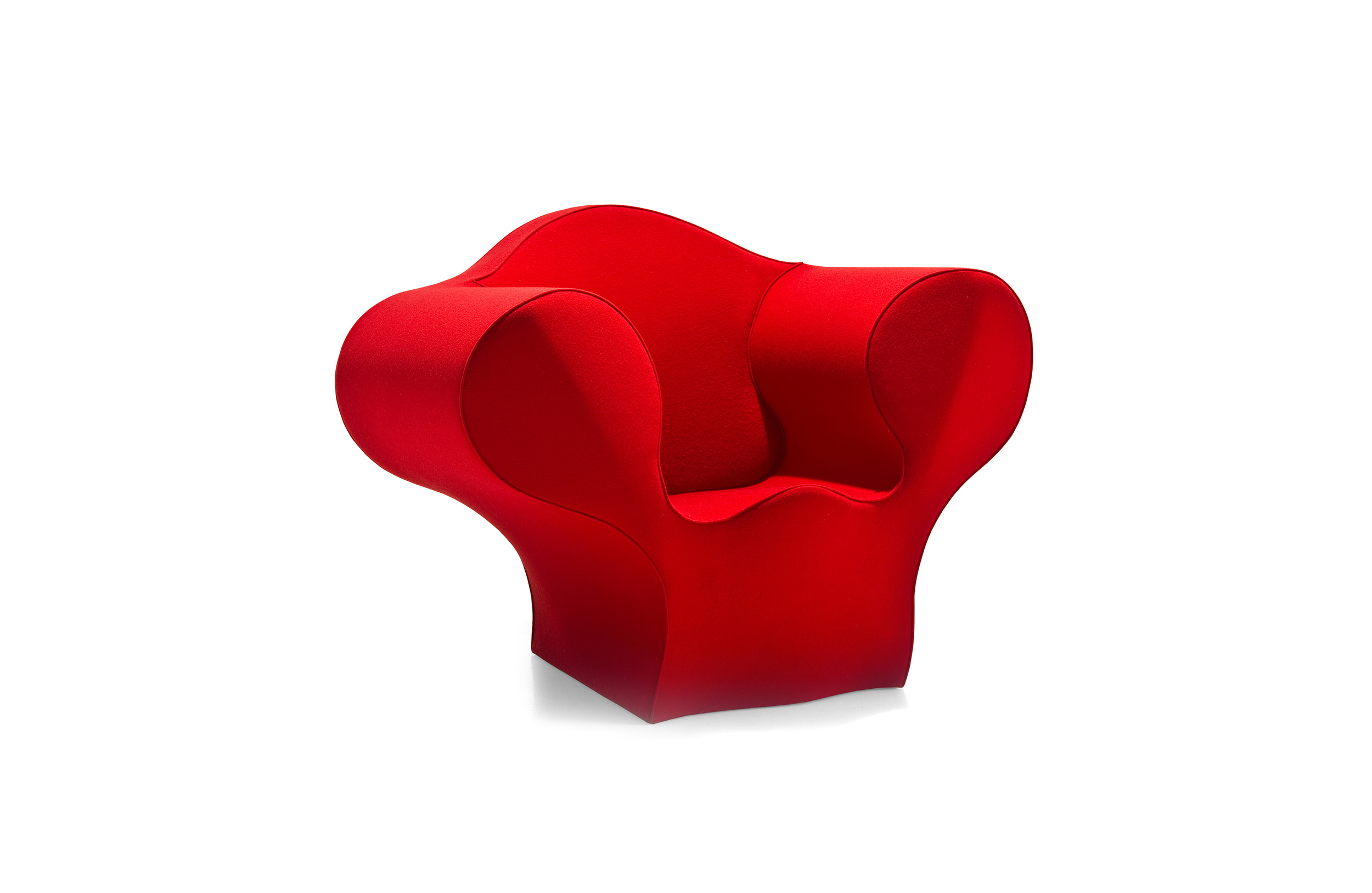 创意火狐官方网站 - 坐具|休闲椅|办公火狐官方网站|火狐HUOHU（中国）火狐官方网站|软大易休闲椅