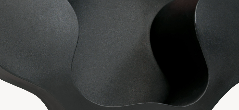 创意火狐官方网站 - 坐具|休闲椅|办公火狐官方网站|火狐HUOHU（中国）火狐官方网站|软大易休闲椅