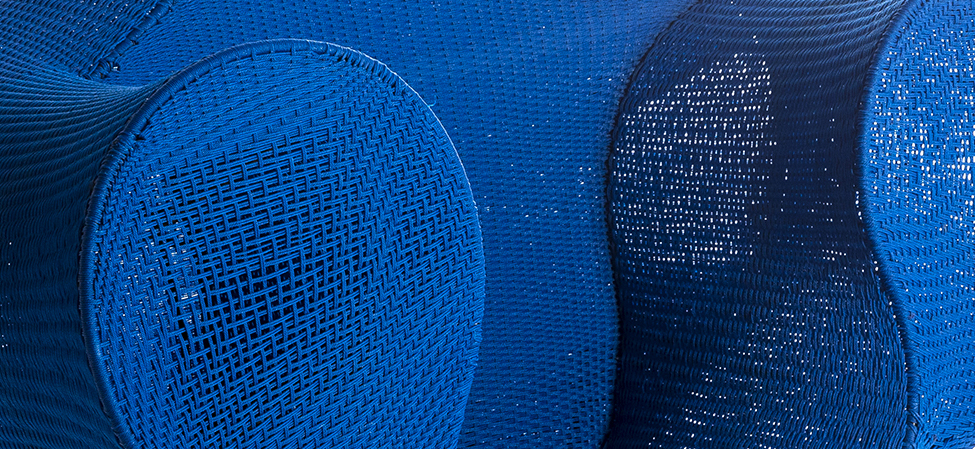 创意火狐官方网站 - 坐具|休闲椅|办公火狐官方网站|火狐HUOHU（中国）火狐官方网站|软大易休闲椅