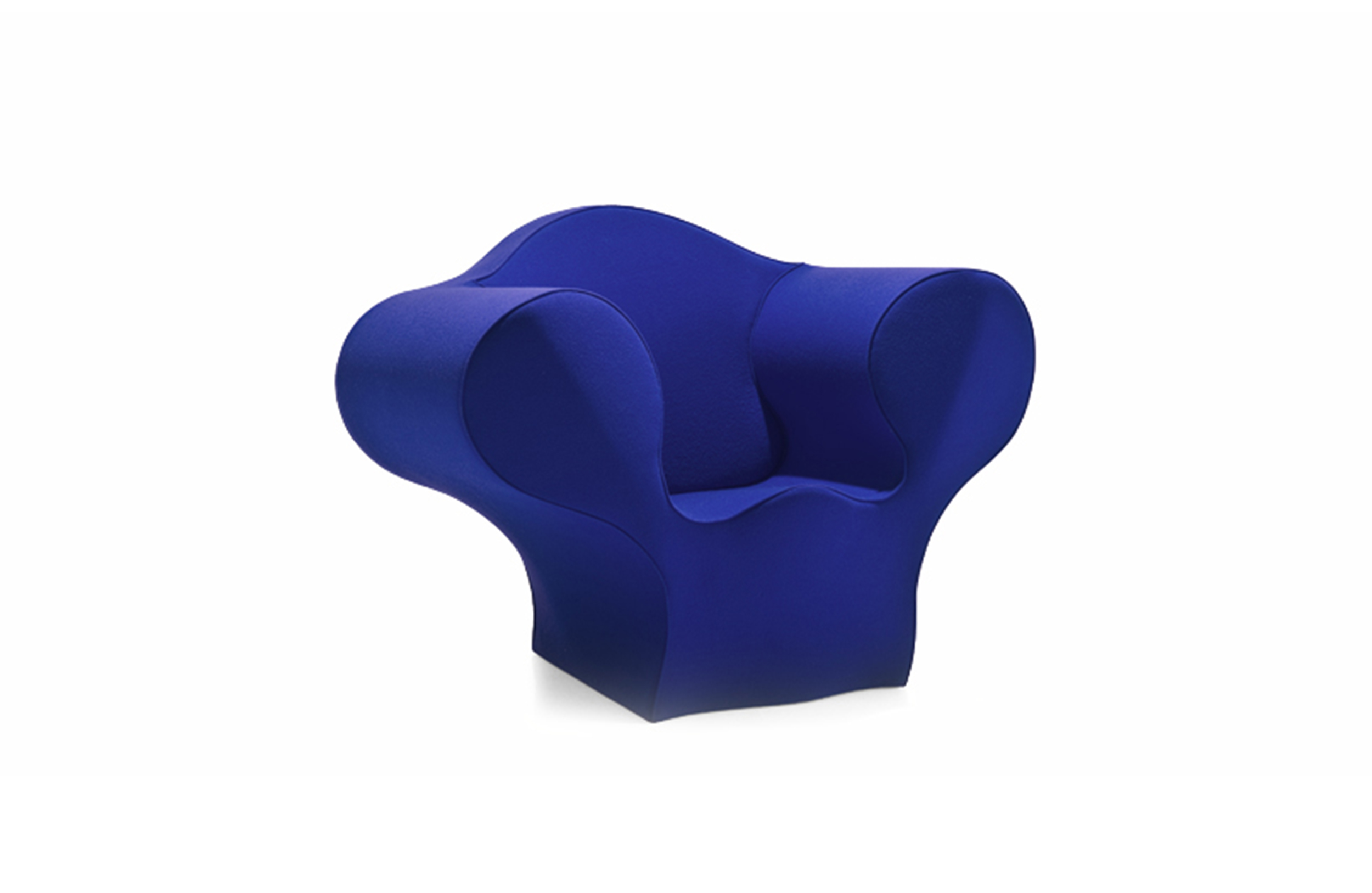 创意火狐官方网站 - 坐具|休闲椅|办公火狐官方网站|火狐HUOHU（中国）火狐官方网站|软大易休闲椅