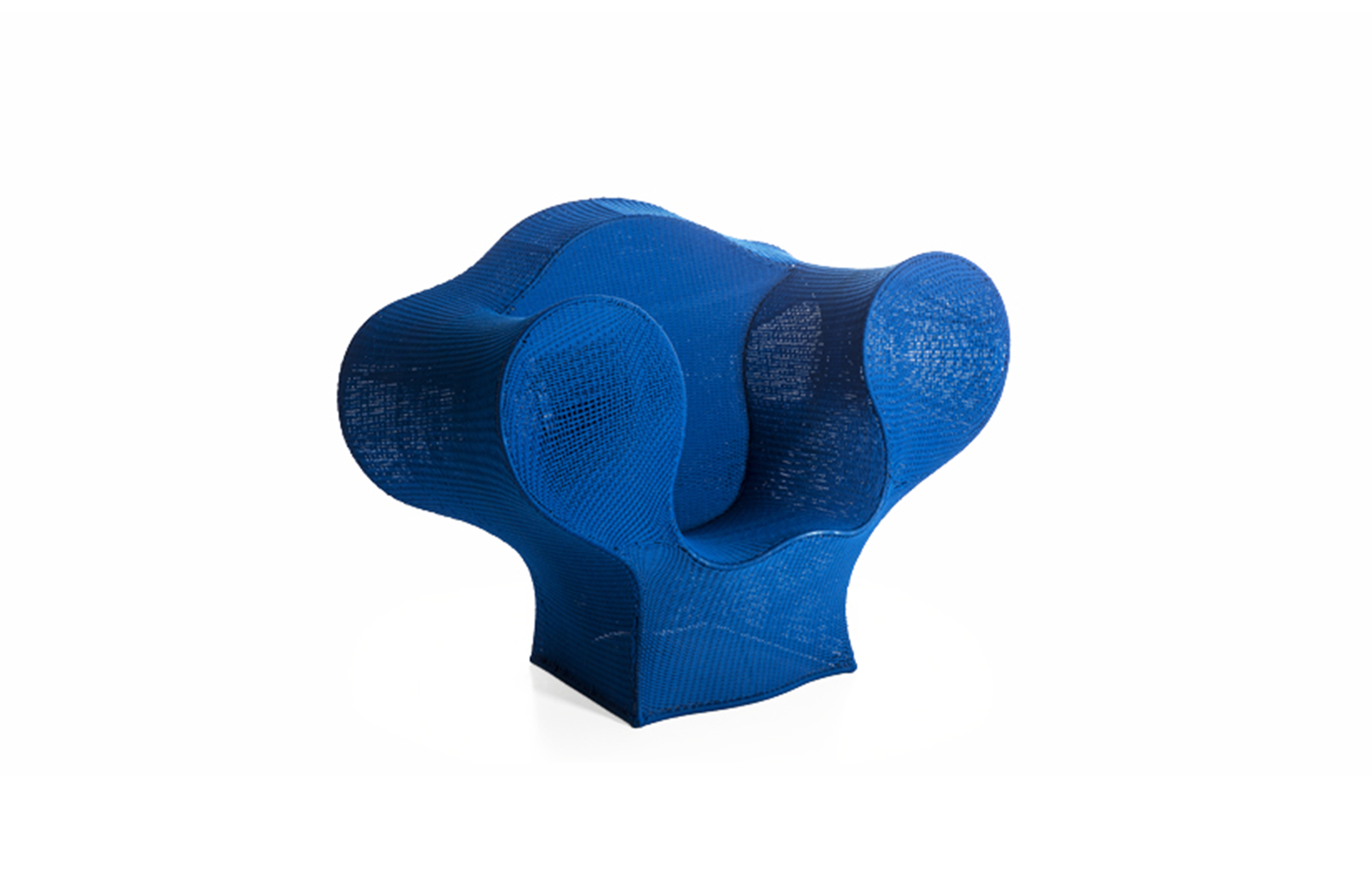 创意火狐官方网站 - 坐具|休闲椅|办公火狐官方网站|火狐HUOHU（中国）火狐官方网站|软大易休闲椅