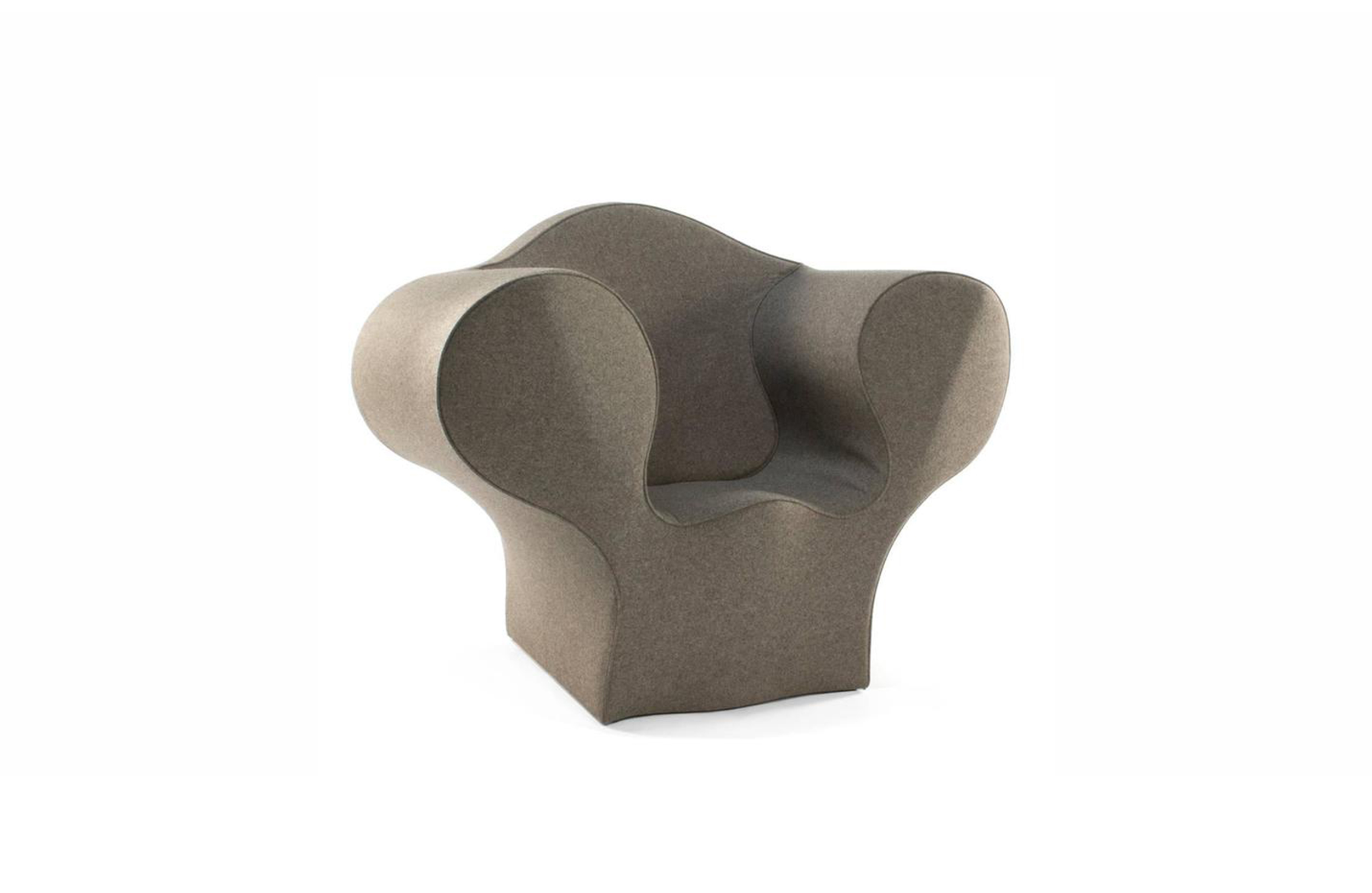 创意火狐官方网站 - 坐具|休闲椅|办公火狐官方网站|火狐HUOHU（中国）火狐官方网站|软大易休闲椅