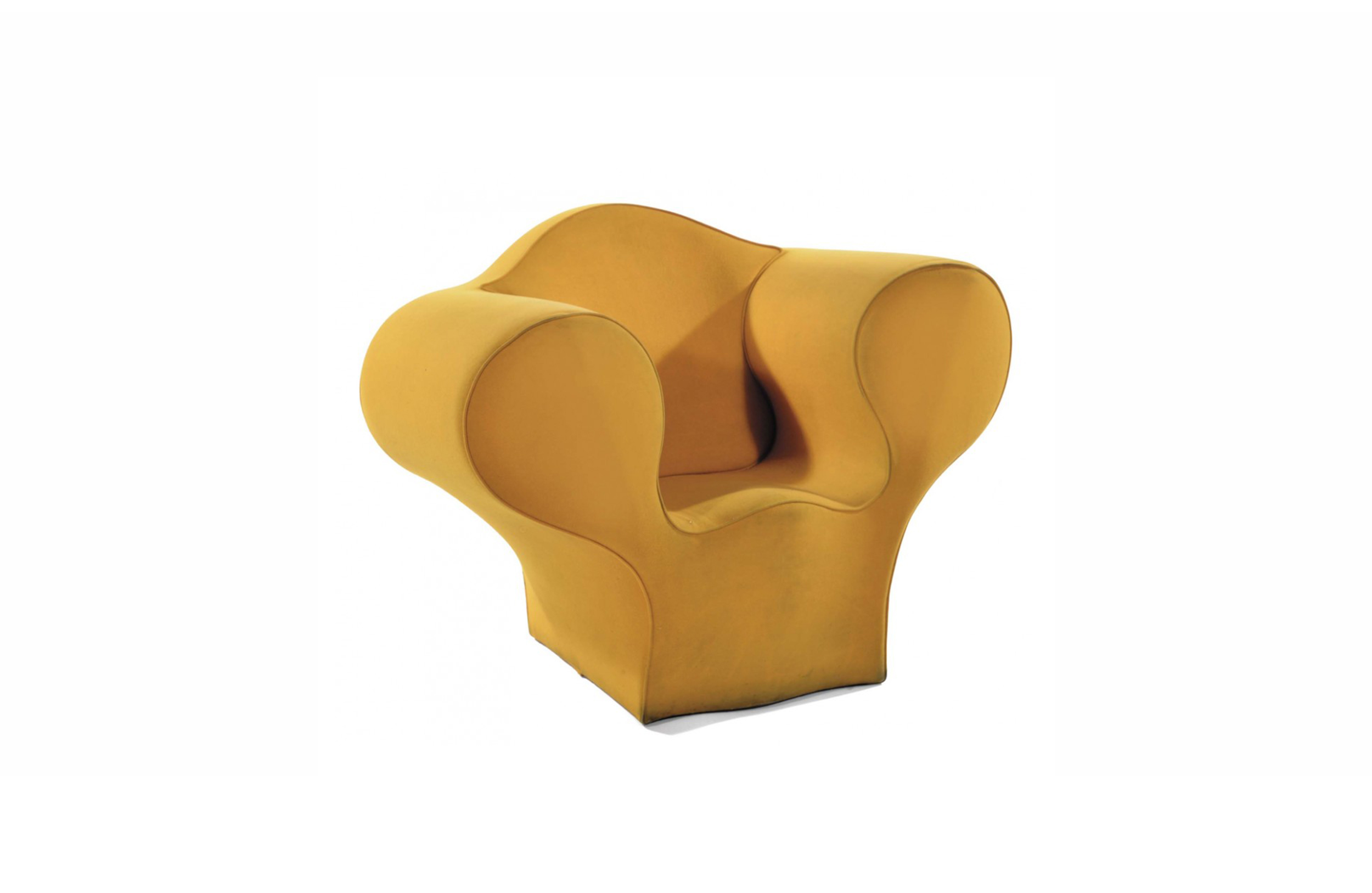 创意火狐官方网站 - 坐具|休闲椅|办公火狐官方网站|火狐HUOHU（中国）火狐官方网站|软大易休闲椅