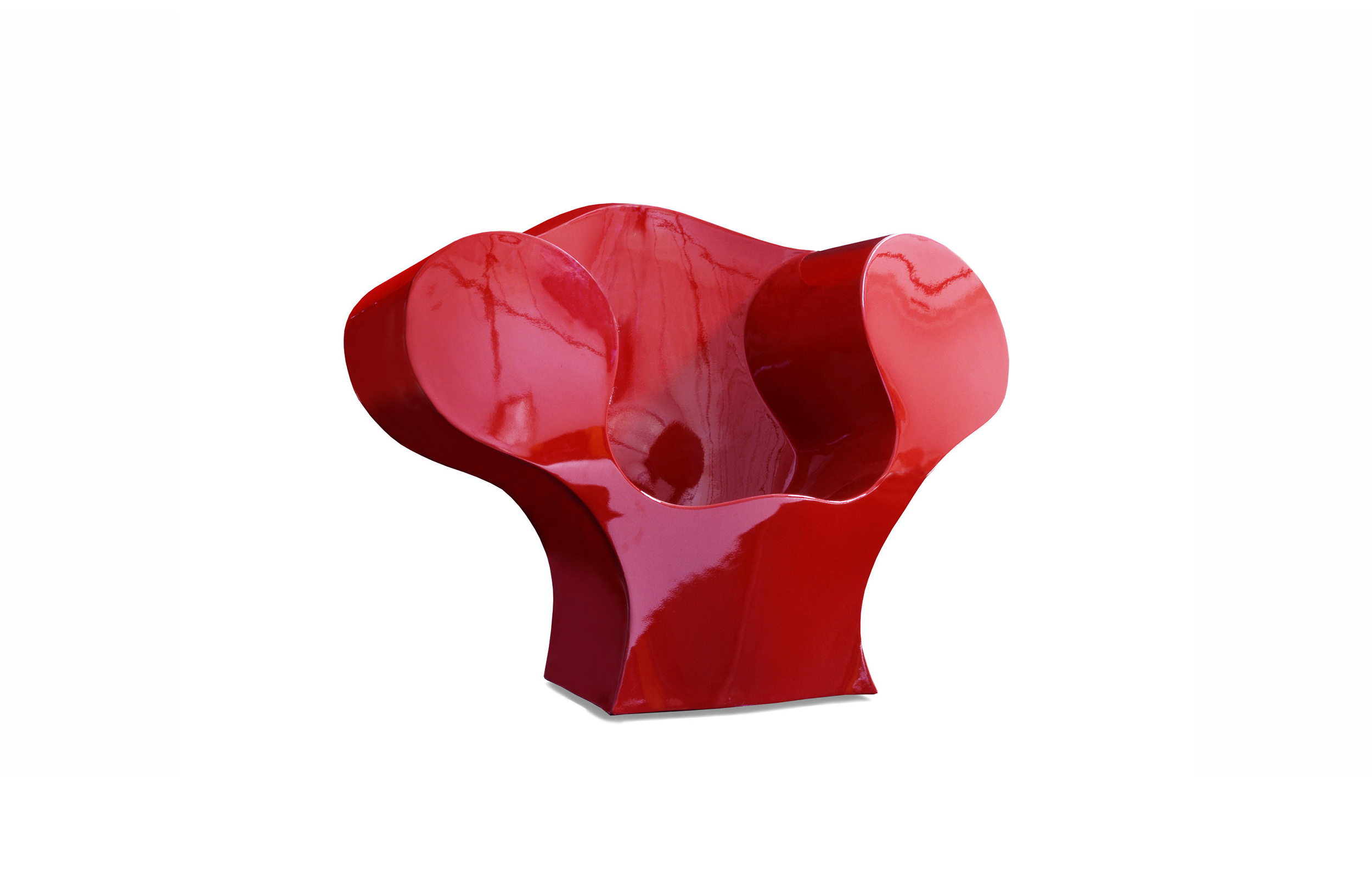 创意火狐官方网站 - 坐具|休闲椅|办公火狐官方网站|火狐HUOHU（中国）火狐官方网站|软大易休闲椅