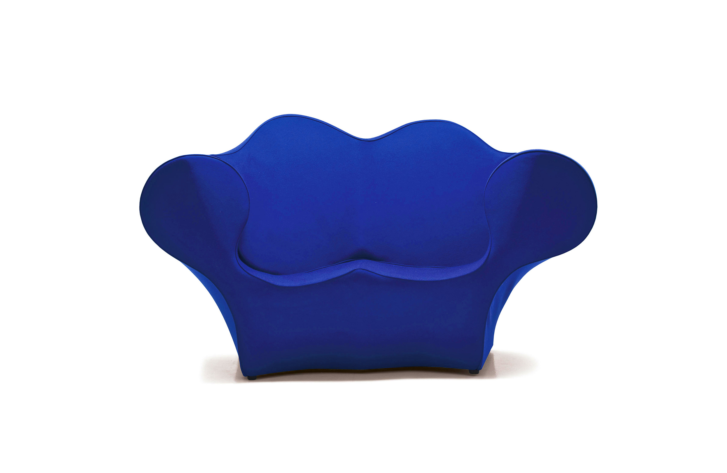 [创意火狐官方网站 - 坐具|休闲椅|办公火狐官方网站|火狐HUOHU（中国）火狐官方网站|软大易休闲椅]