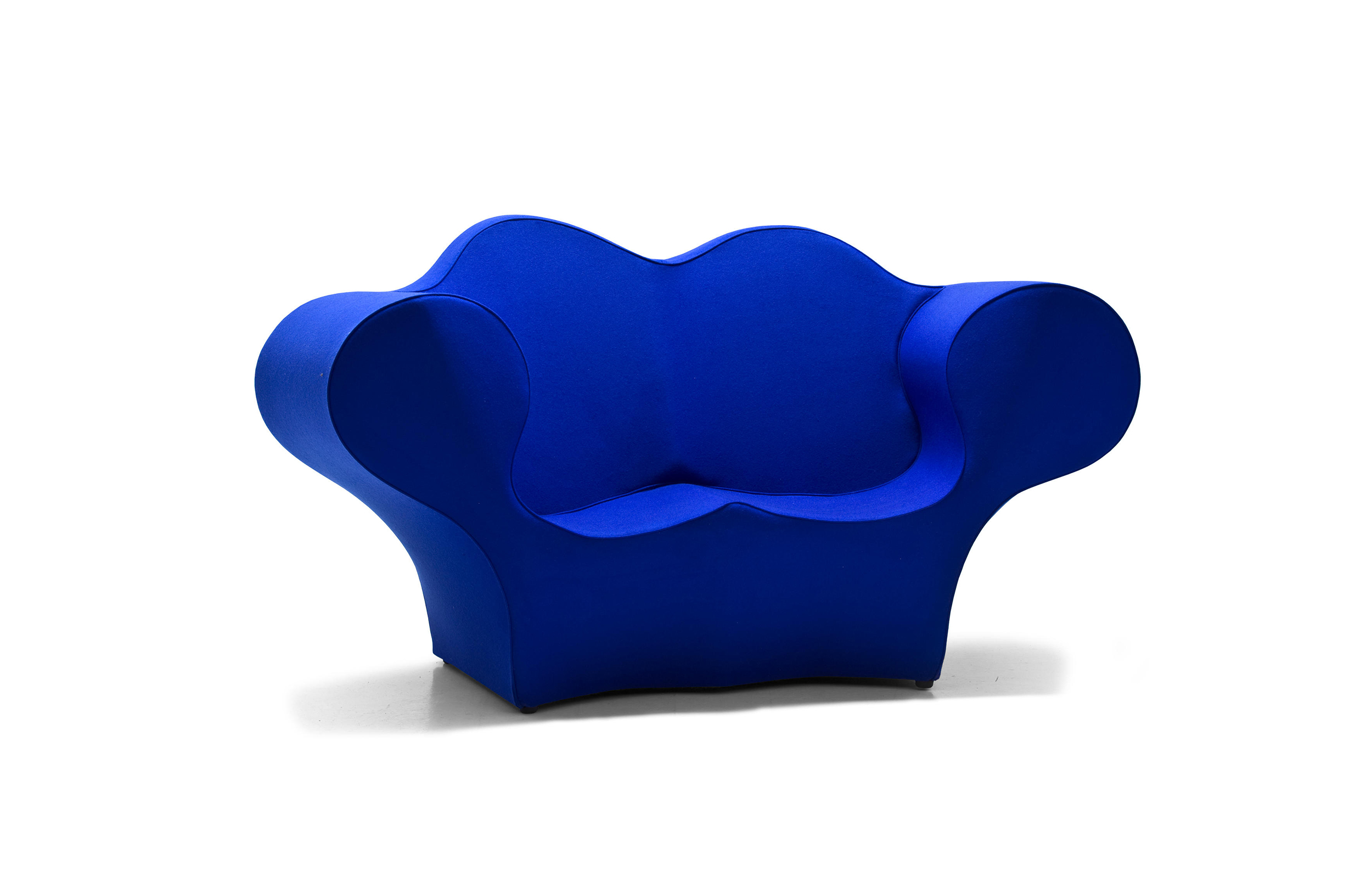 创意火狐官方网站 - 坐具|休闲椅|办公火狐官方网站|火狐HUOHU（中国）火狐官方网站|软大易休闲椅