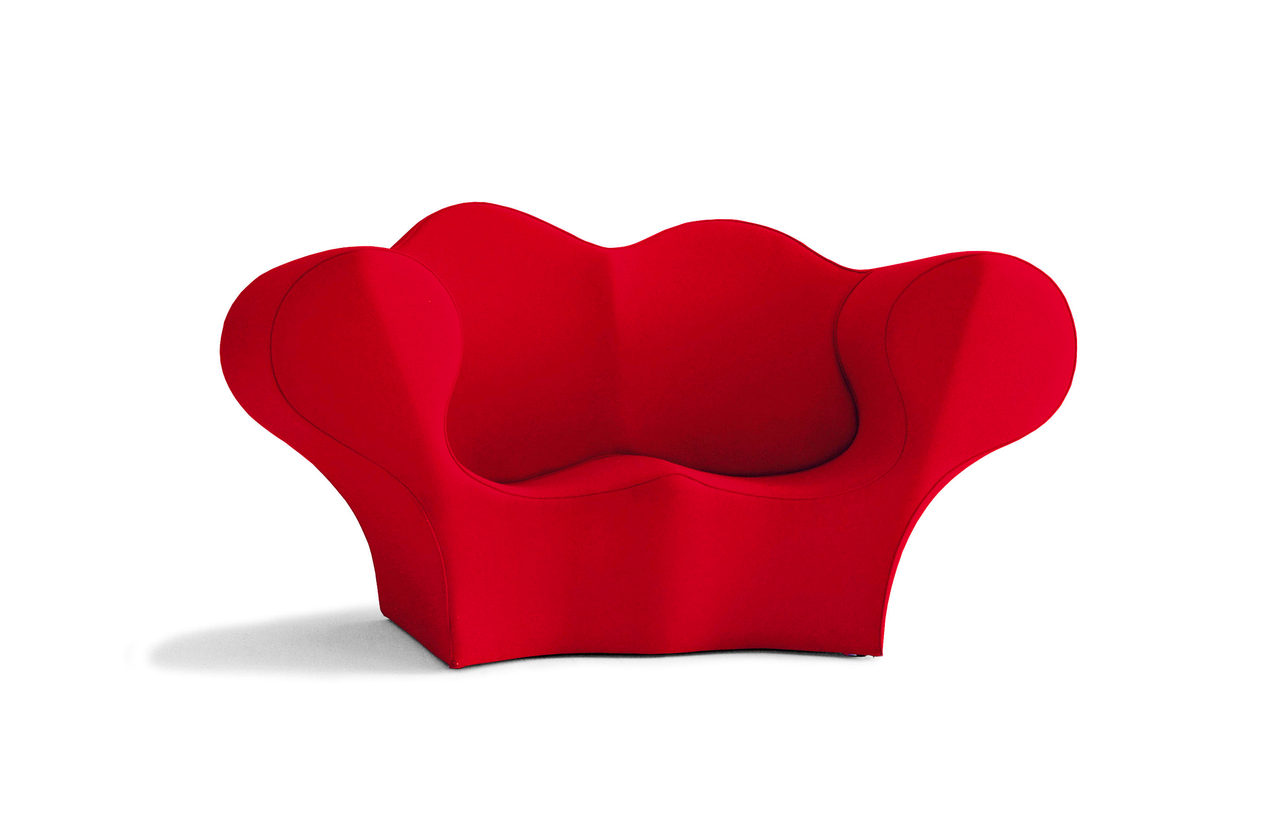 创意火狐官方网站 - 坐具|休闲椅|办公火狐官方网站|火狐HUOHU（中国）火狐官方网站|软大易休闲椅