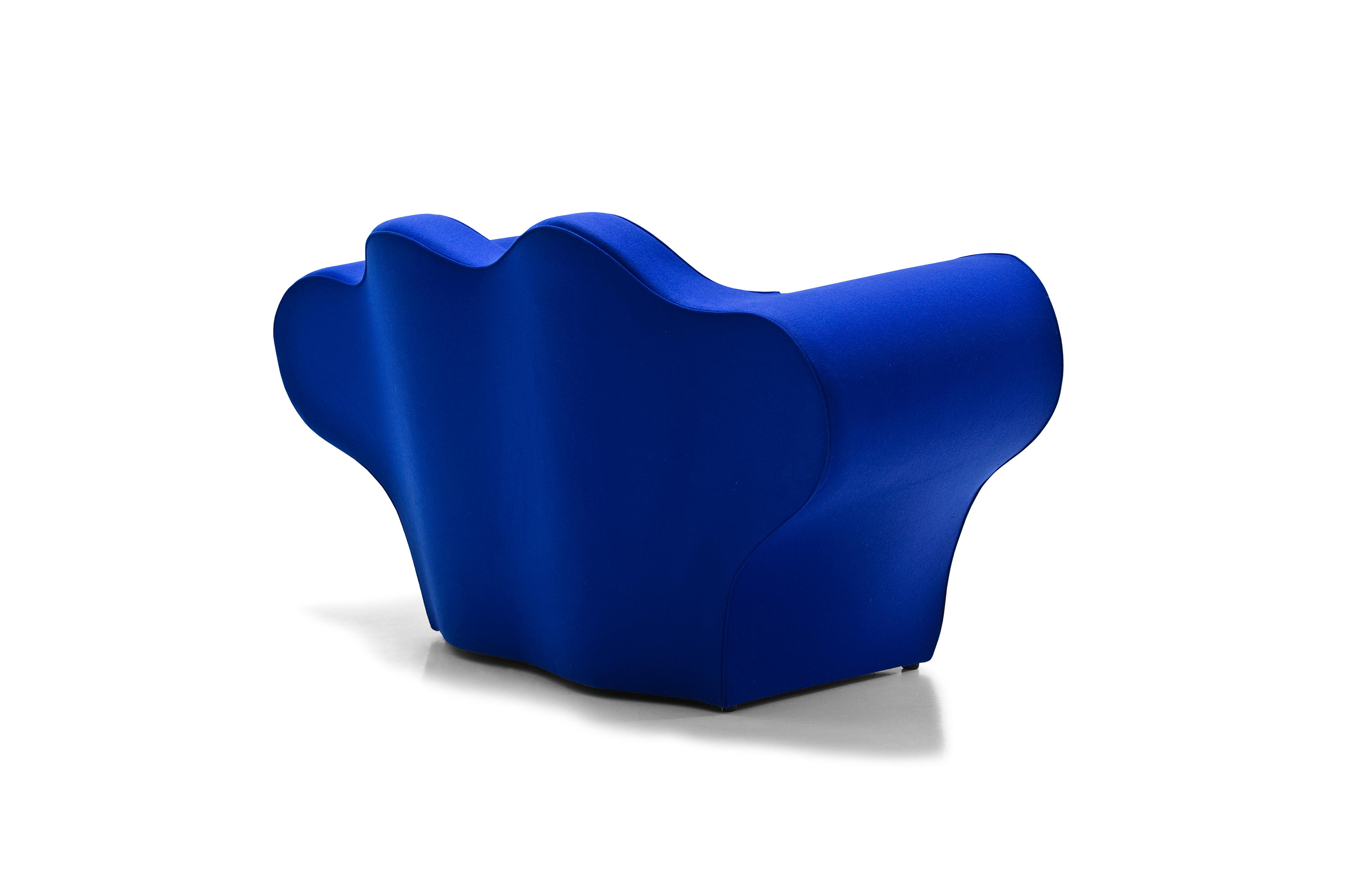 创意火狐官方网站 - 坐具|休闲椅|办公火狐官方网站|火狐HUOHU（中国）火狐官方网站|软大易休闲椅