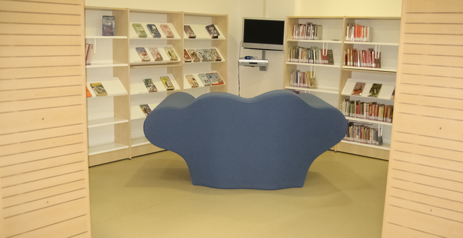 创意火狐官方网站 - 坐具|休闲椅|办公火狐官方网站|火狐HUOHU（中国）火狐官方网站|软大易休闲椅