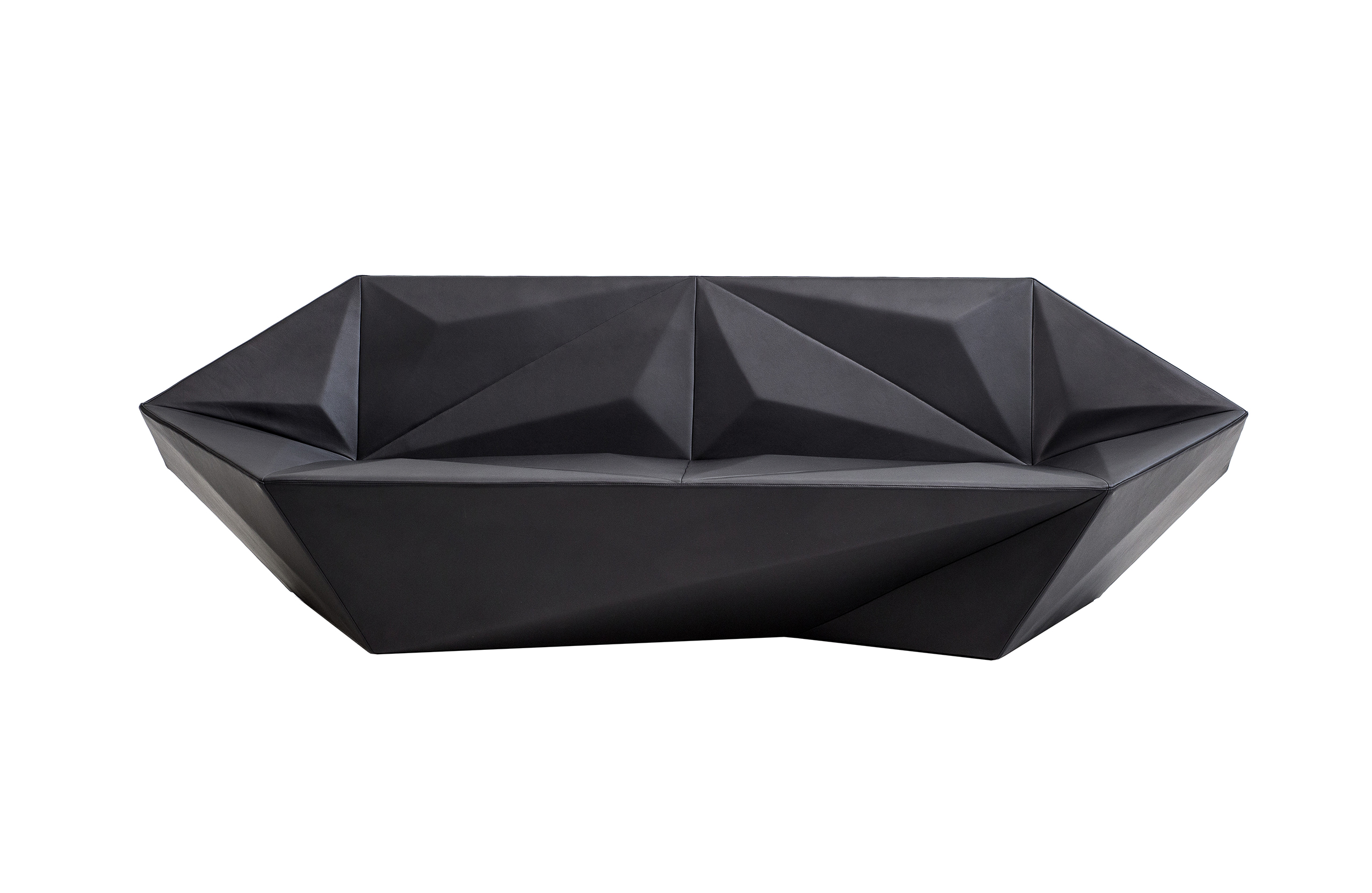 [创意火狐官方网站 - 坐具|沙发|办公火狐官方网站|火狐HUOHU（中国）火狐官方网站|吉玛沙发]