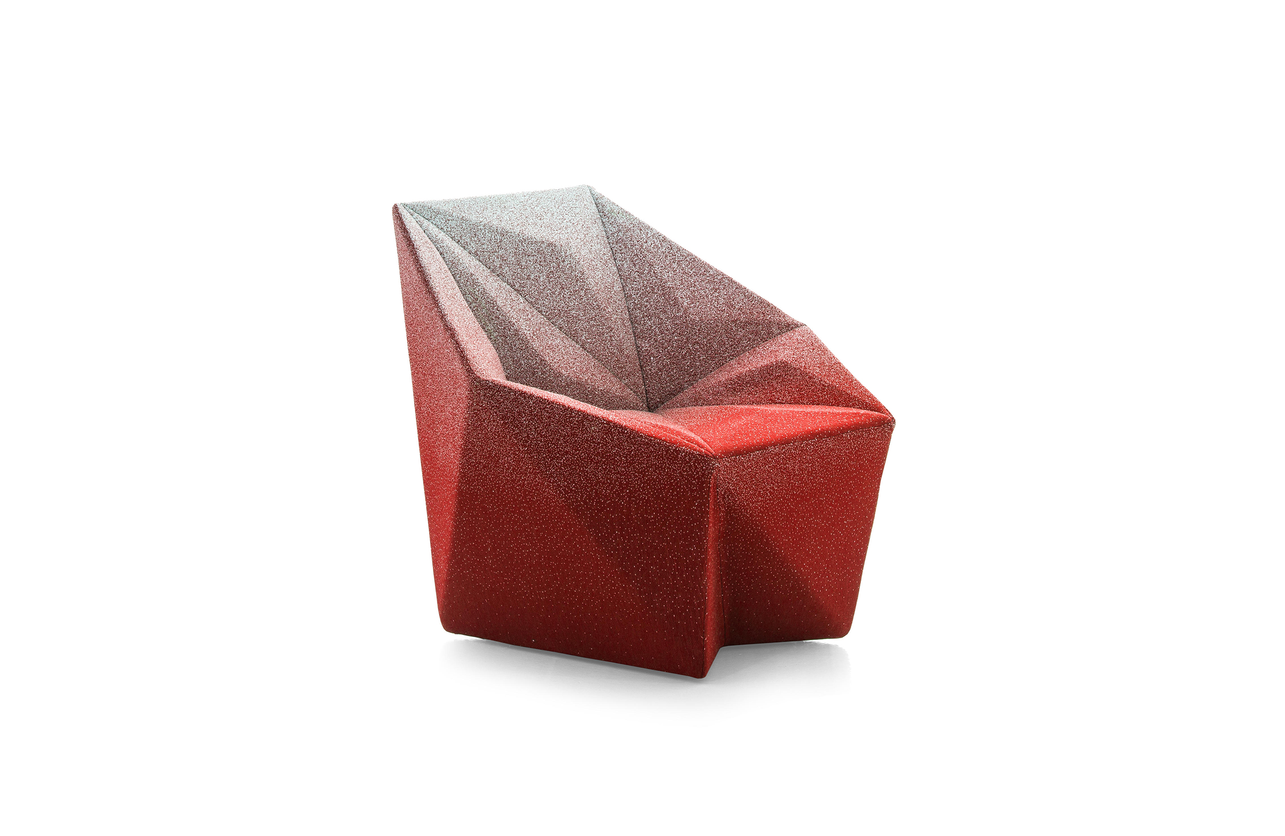 创意火狐官方网站 - 坐具|沙发|办公火狐官方网站|火狐HUOHU（中国）火狐官方网站|吉玛沙发