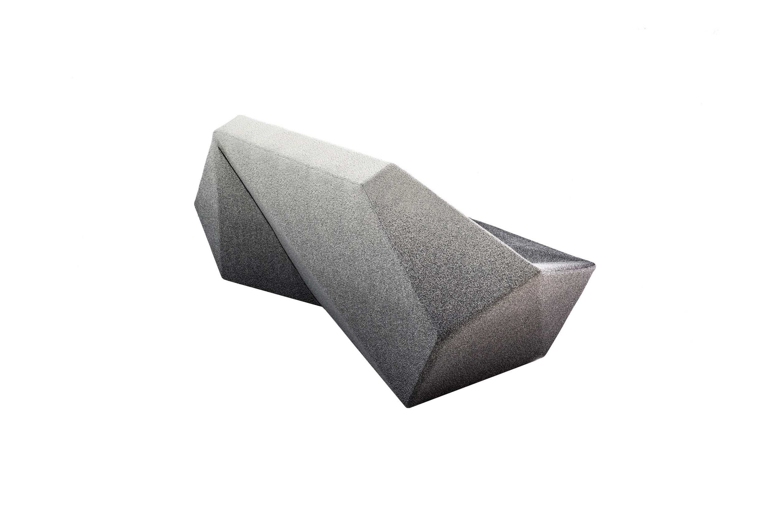 创意火狐官方网站 - 坐具|沙发|办公火狐官方网站|火狐HUOHU（中国）火狐官方网站|吉玛沙发