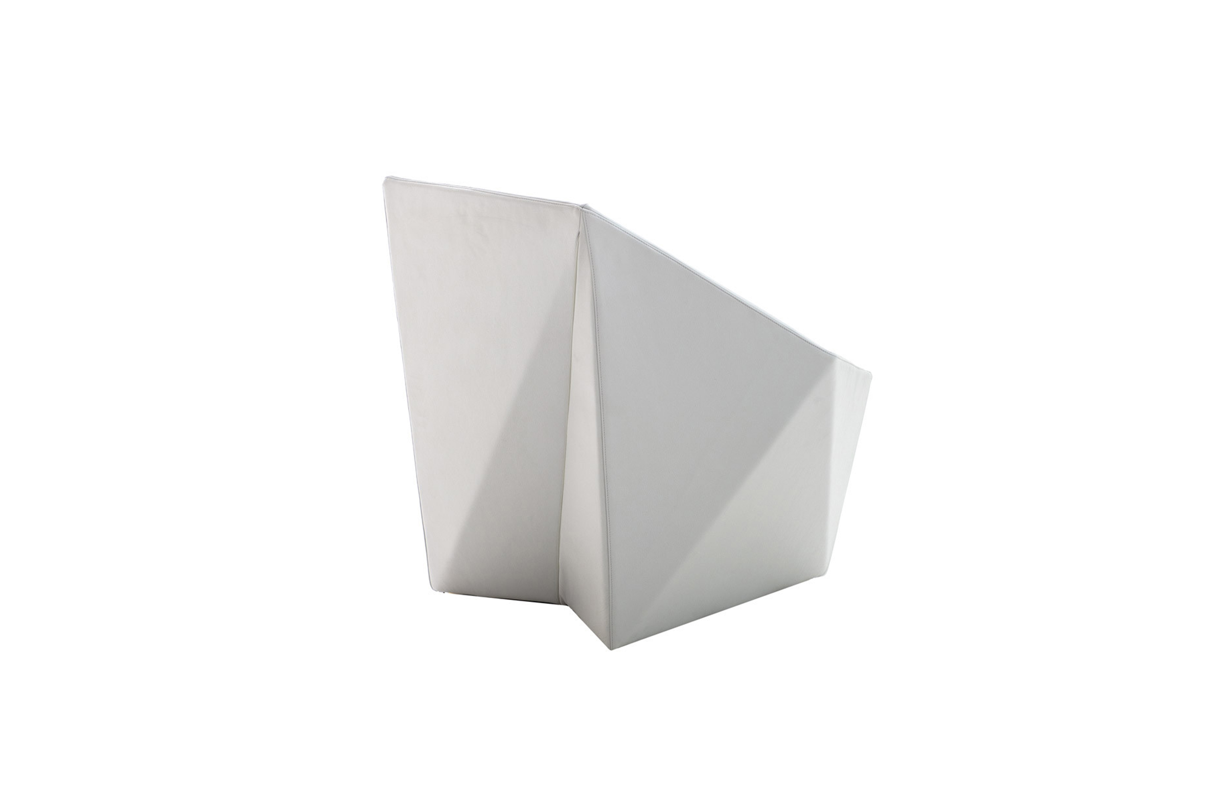 创意火狐官方网站 - 坐具|沙发|办公火狐官方网站|火狐HUOHU（中国）火狐官方网站|吉玛沙发