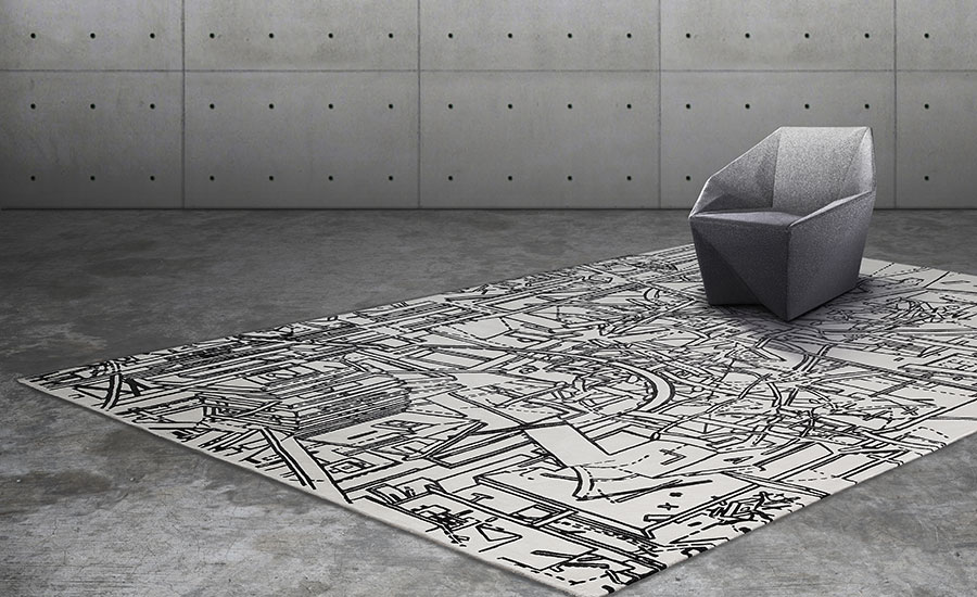 创意火狐官方网站 - 坐具|沙发|办公火狐官方网站|火狐HUOHU（中国）火狐官方网站|吉玛沙发