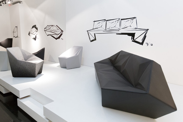 创意火狐官方网站 - 坐具|沙发|办公火狐官方网站|火狐HUOHU（中国）火狐官方网站|吉玛沙发