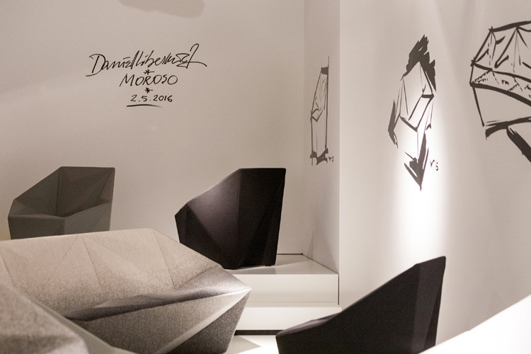 创意火狐官方网站 - 坐具|沙发|办公火狐官方网站|火狐HUOHU（中国）火狐官方网站|吉玛沙发