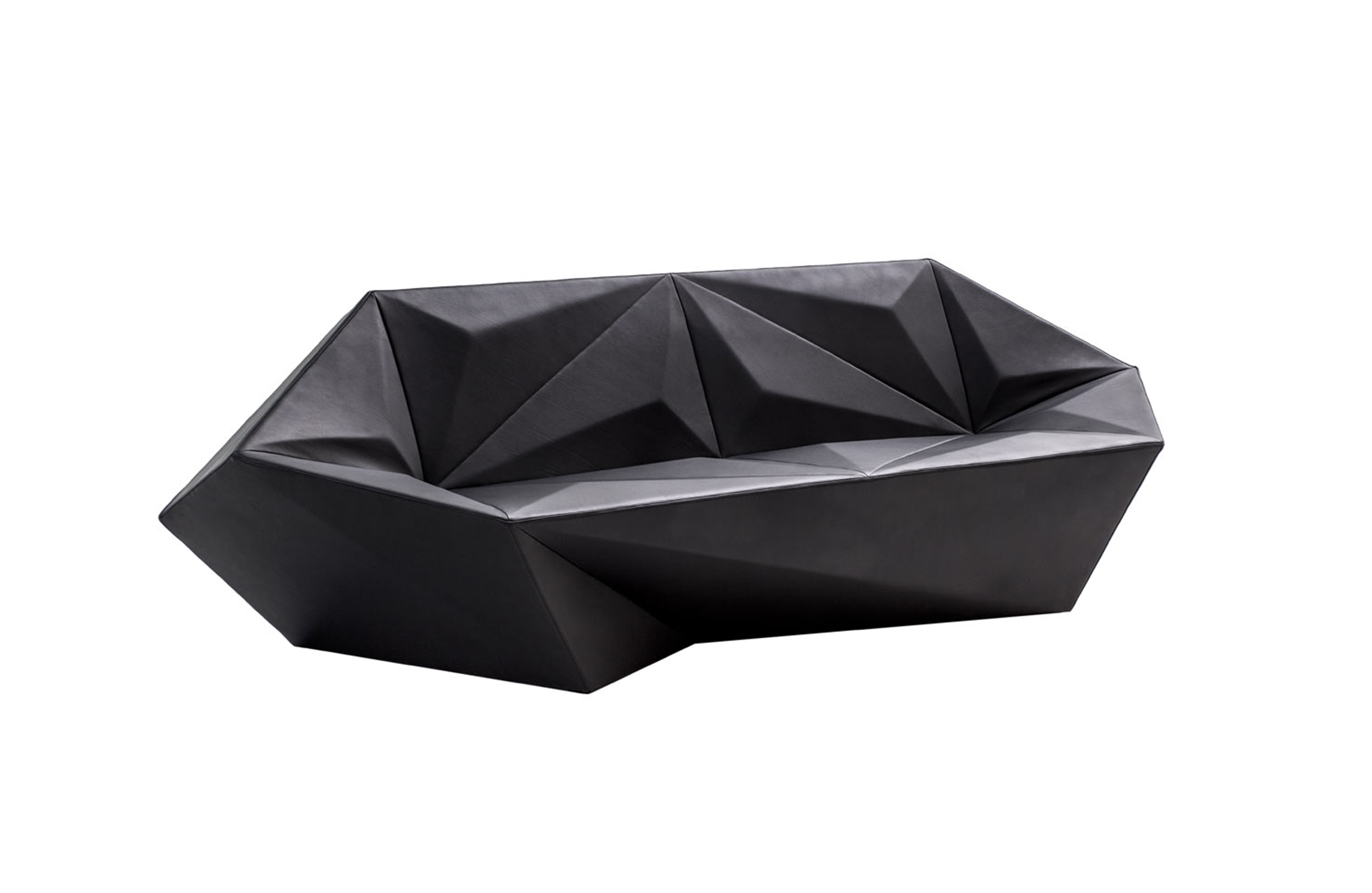 创意火狐官方网站 - 坐具|沙发|办公火狐官方网站|火狐HUOHU（中国）火狐官方网站|吉玛沙发