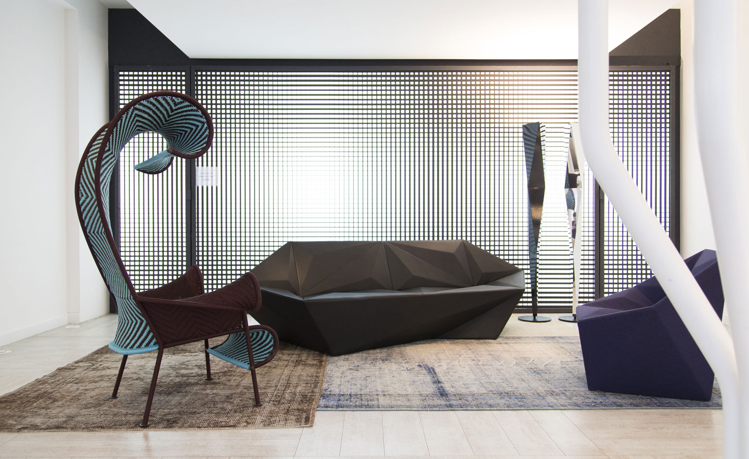 创意火狐官方网站 - 坐具|沙发|办公火狐官方网站|火狐HUOHU（中国）火狐官方网站|吉玛沙发