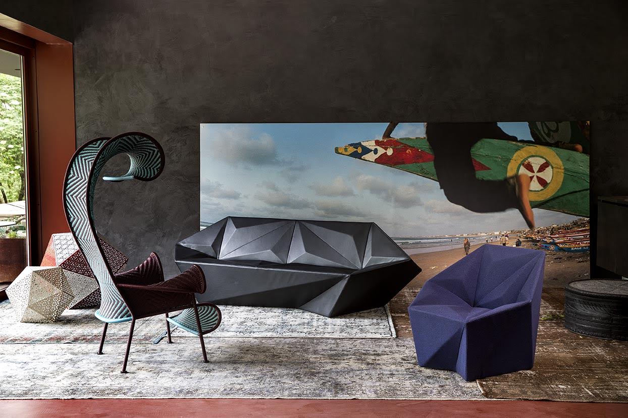 创意火狐官方网站 - 坐具|沙发|办公火狐官方网站|火狐HUOHU（中国）火狐官方网站|吉玛沙发