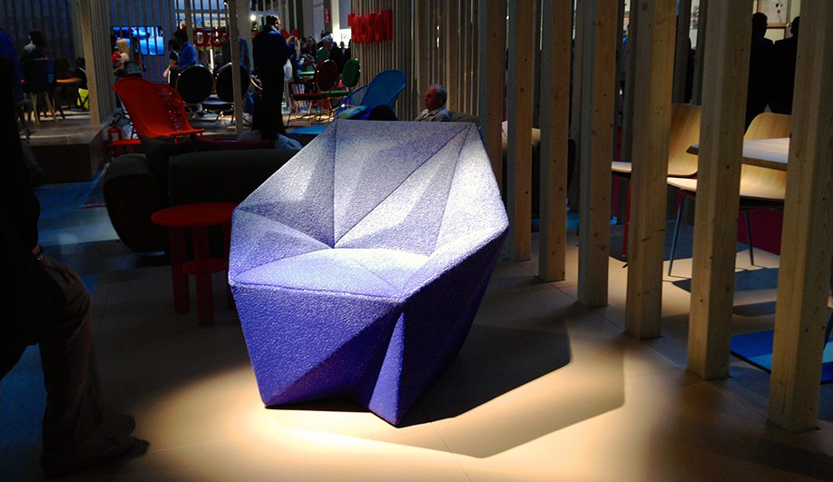 创意火狐官方网站 - 坐具|沙发|办公火狐官方网站|火狐HUOHU（中国）火狐官方网站|吉玛沙发