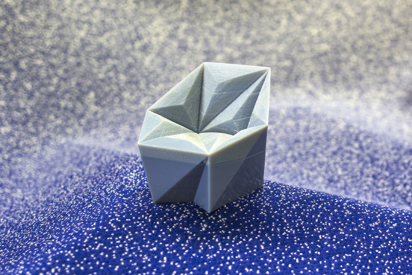 创意火狐官方网站 - 坐具|沙发|办公火狐官方网站|火狐HUOHU（中国）火狐官方网站|吉玛沙发