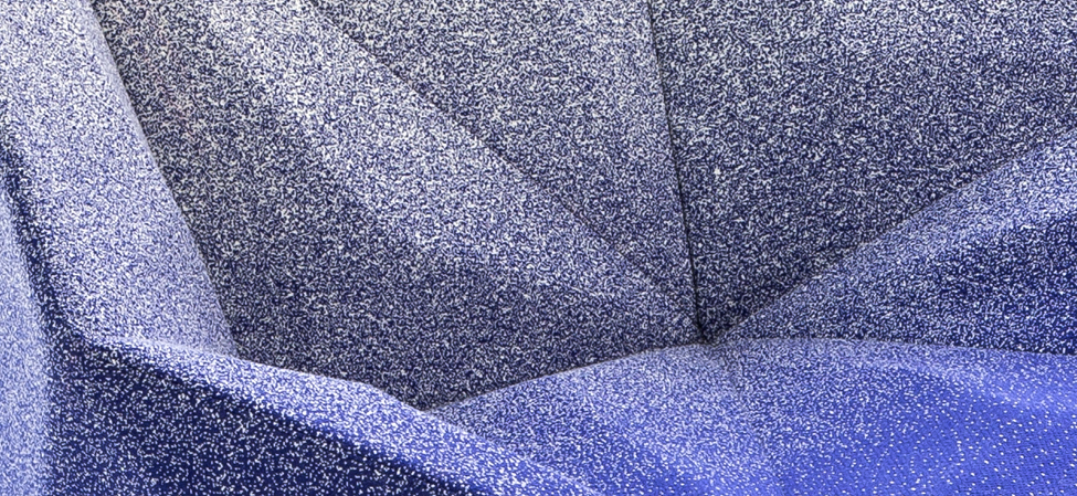 创意火狐官方网站 - 坐具|沙发|办公火狐官方网站|火狐HUOHU（中国）火狐官方网站|吉玛沙发