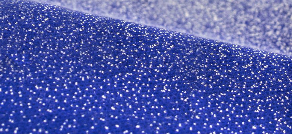 创意火狐官方网站 - 坐具|沙发|办公火狐官方网站|火狐HUOHU（中国）火狐官方网站|吉玛沙发