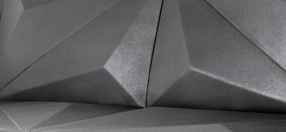 创意火狐官方网站 - 坐具|沙发|办公火狐官方网站|火狐HUOHU（中国）火狐官方网站|吉玛沙发