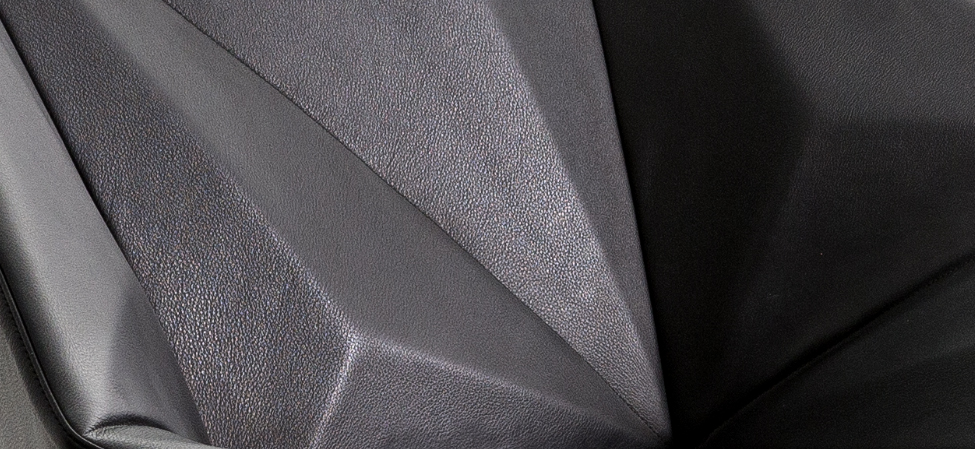 创意火狐官方网站 - 坐具|沙发|办公火狐官方网站|火狐HUOHU（中国）火狐官方网站|吉玛沙发