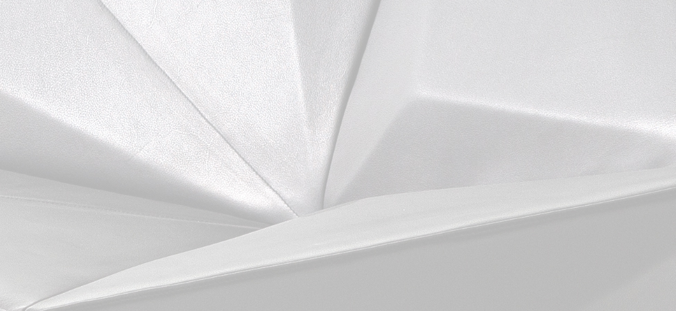 创意火狐官方网站 - 坐具|沙发|办公火狐官方网站|火狐HUOHU（中国）火狐官方网站|吉玛沙发