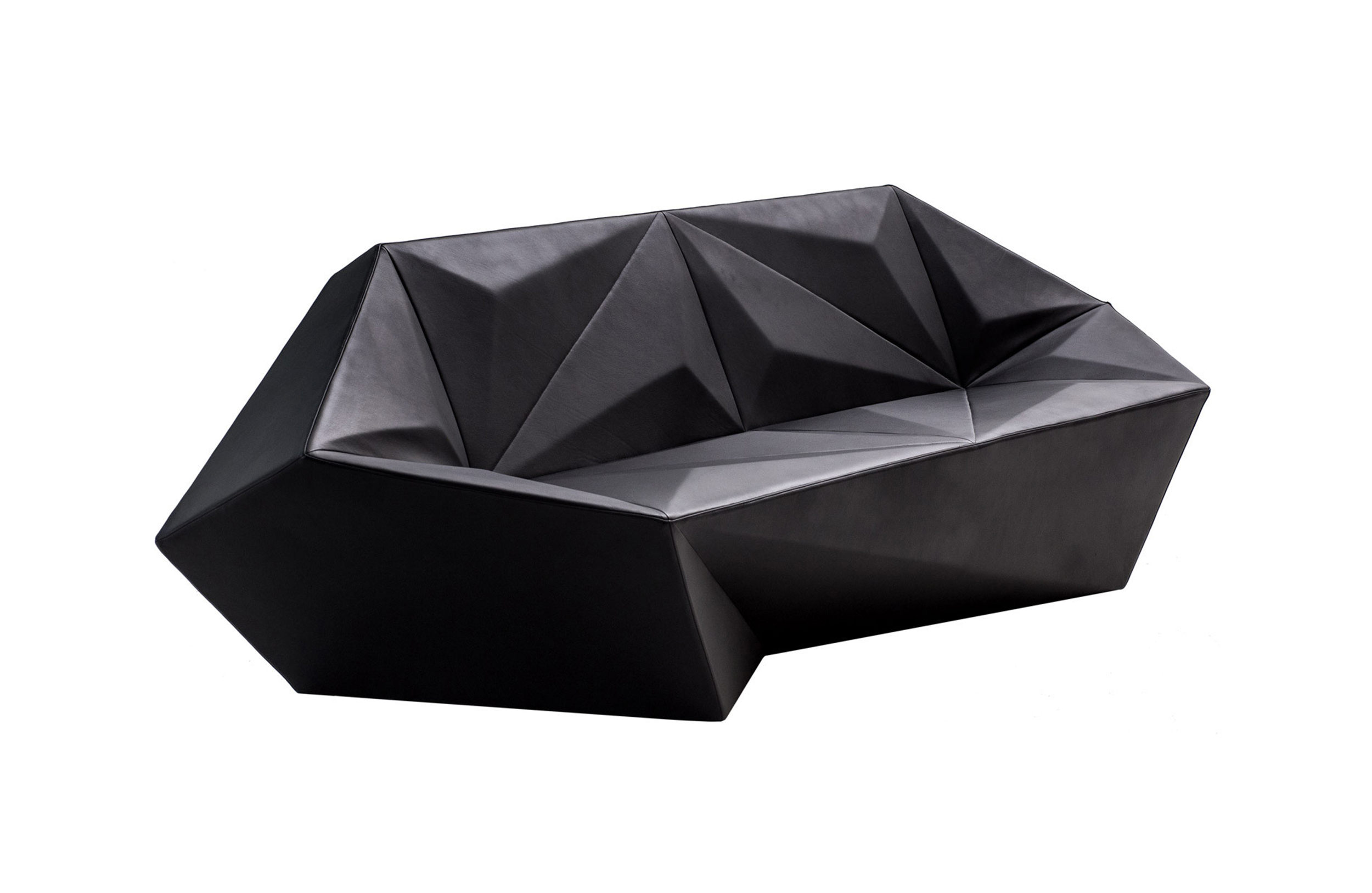 创意火狐官方网站 - 坐具|沙发|办公火狐官方网站|火狐HUOHU（中国）火狐官方网站|吉玛沙发