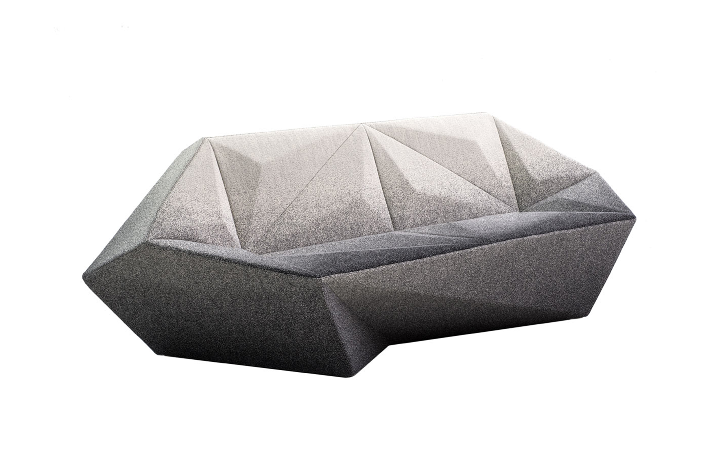 创意火狐官方网站 - 坐具|沙发|办公火狐官方网站|火狐HUOHU（中国）火狐官方网站|吉玛沙发