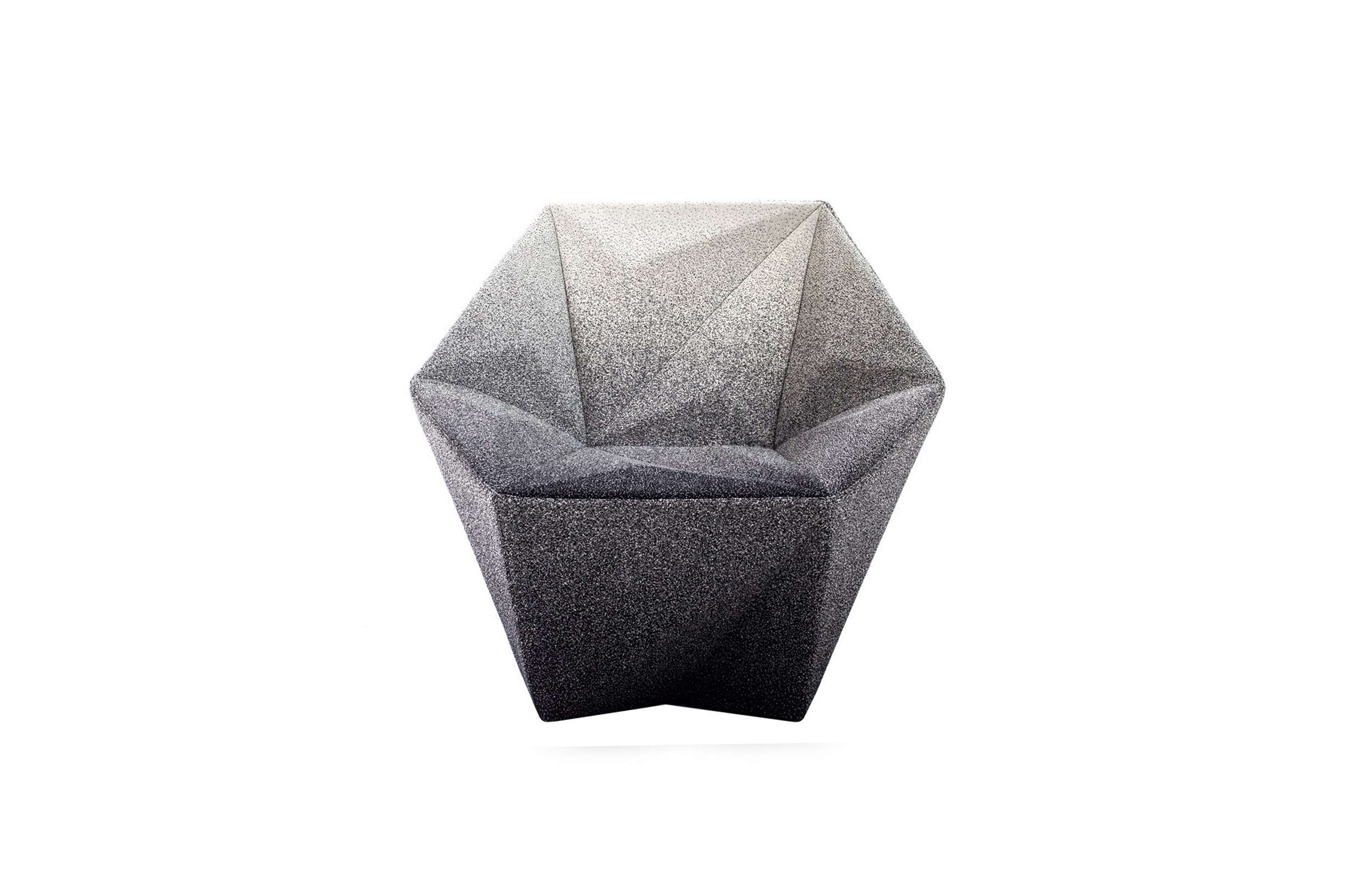 创意火狐官方网站 - 坐具|沙发|办公火狐官方网站|火狐HUOHU（中国）火狐官方网站|吉玛沙发