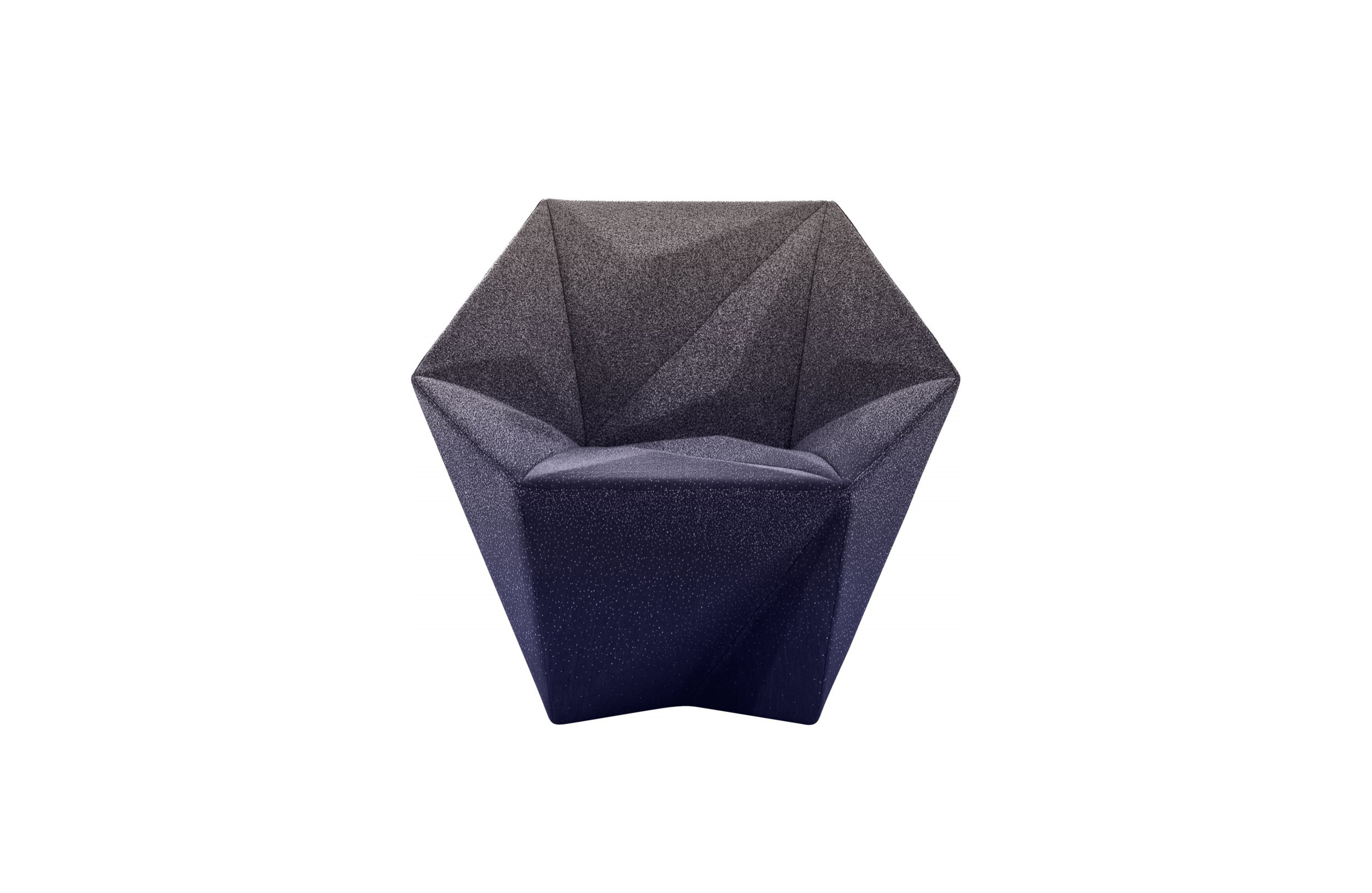 创意火狐官方网站 - 坐具|沙发|办公火狐官方网站|火狐HUOHU（中国）火狐官方网站|吉玛沙发