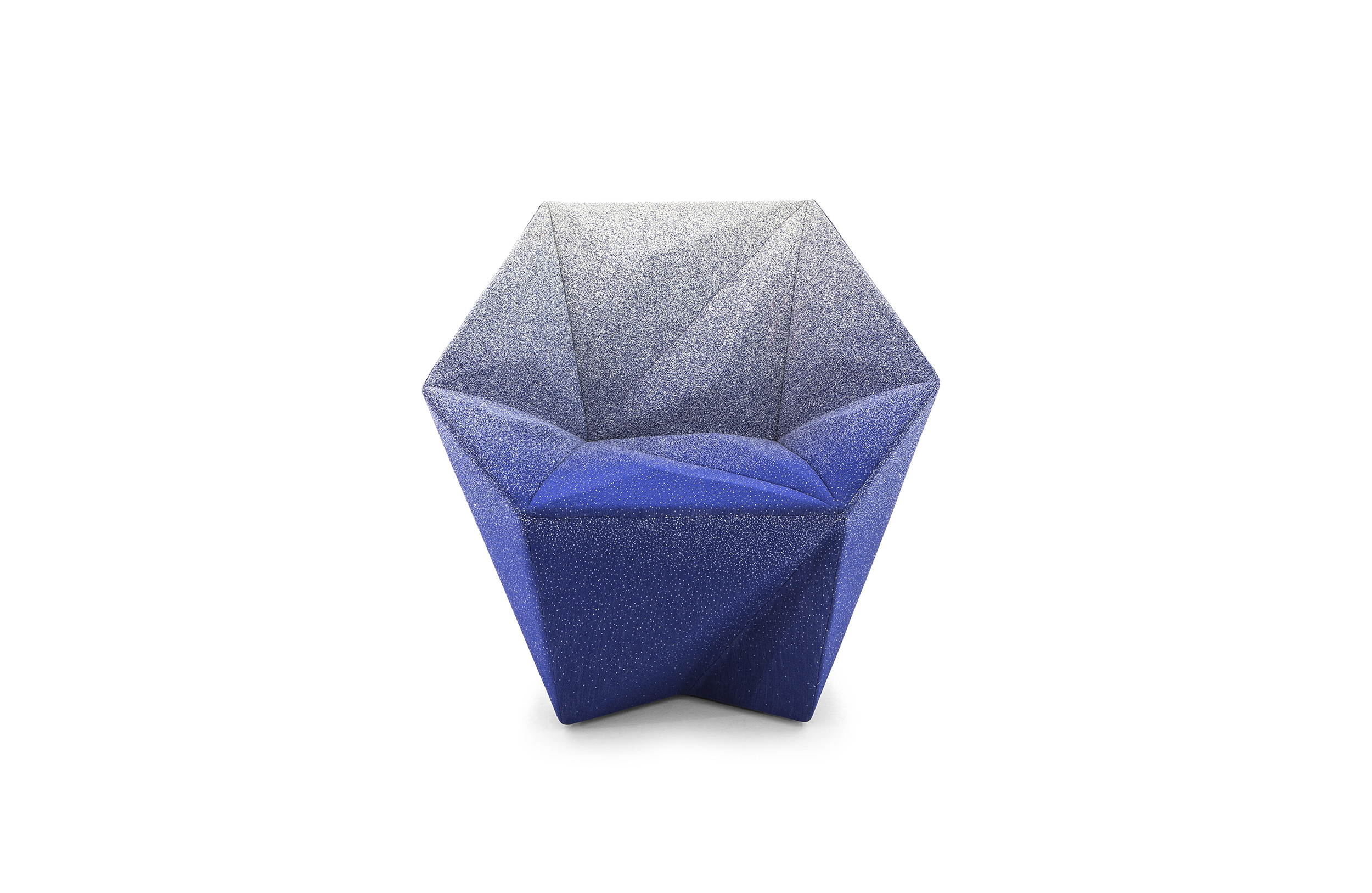 创意火狐官方网站 - 坐具|沙发|办公火狐官方网站|火狐HUOHU（中国）火狐官方网站|吉玛沙发