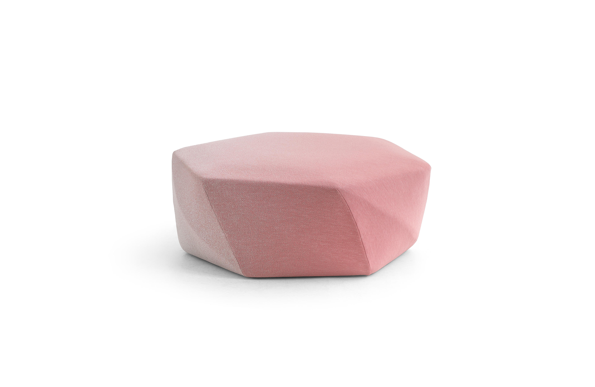 [创意火狐官方网站 - 坐具|吧椅/凳子|办公火狐官方网站|火狐HUOHU（中国）火狐官方网站|布鲁克矮凳]