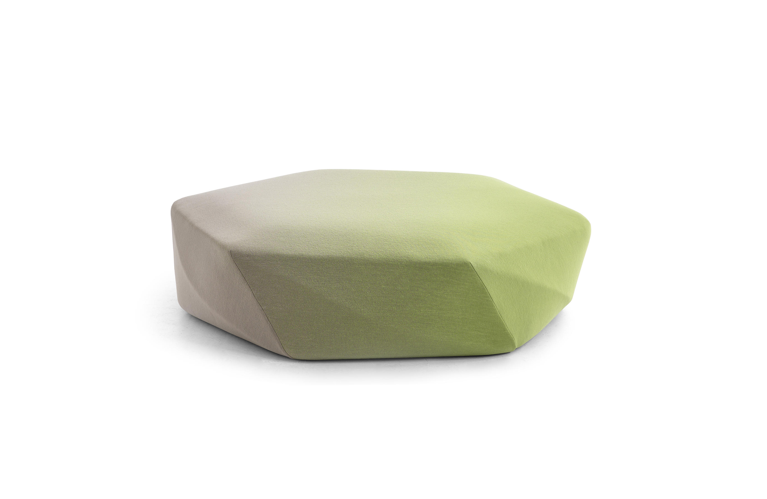 创意火狐官方网站 - 坐具|吧椅/凳子|办公火狐官方网站|火狐HUOHU（中国）火狐官方网站|布鲁克矮凳