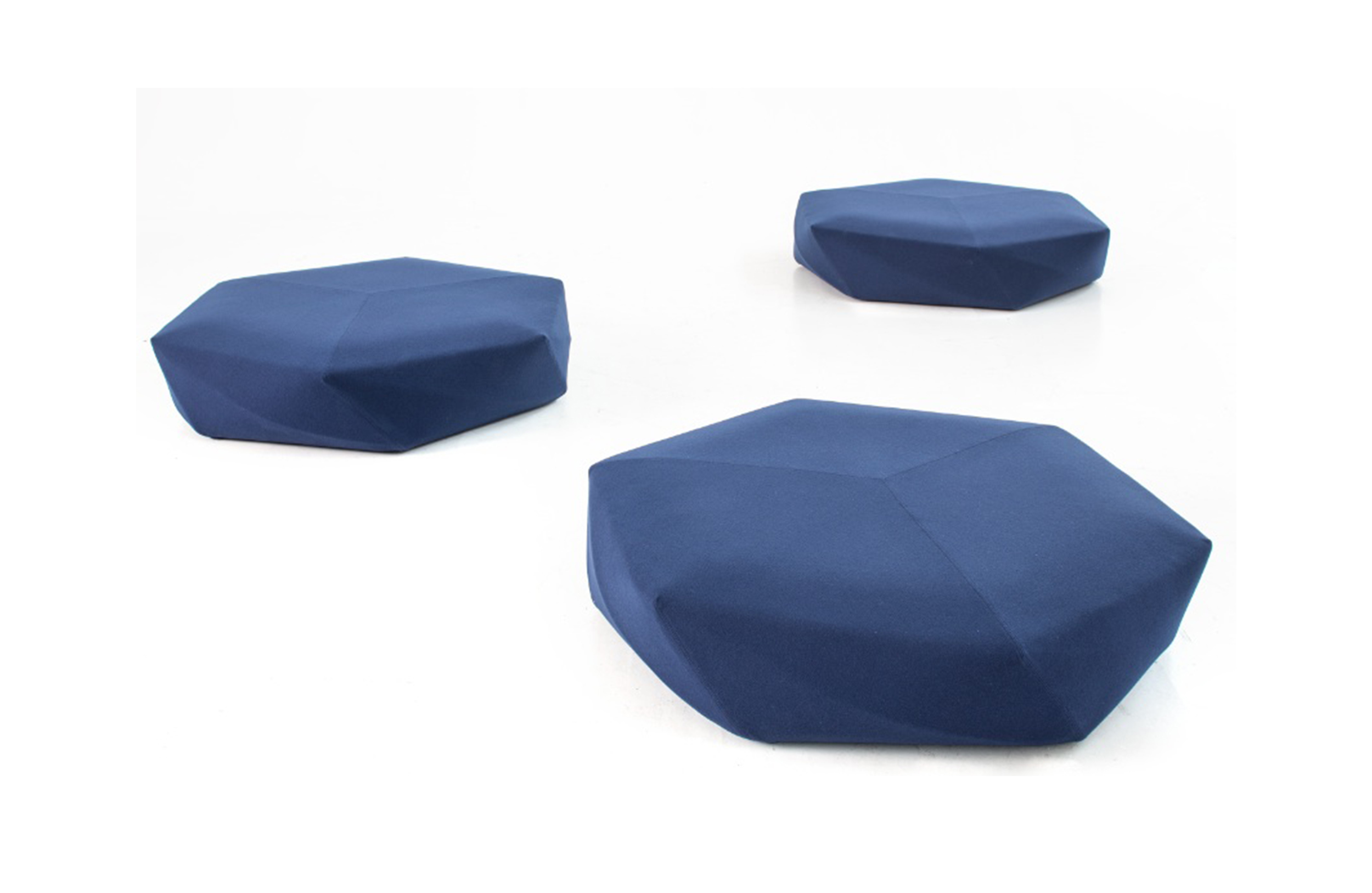 创意火狐官方网站 - 坐具|吧椅/凳子|办公火狐官方网站|火狐HUOHU（中国）火狐官方网站|布鲁克矮凳