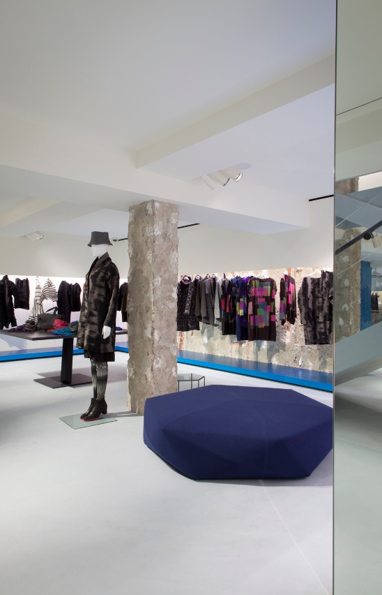 创意火狐官方网站 - 坐具|吧椅/凳子|办公火狐官方网站|火狐HUOHU（中国）火狐官方网站|布鲁克矮凳