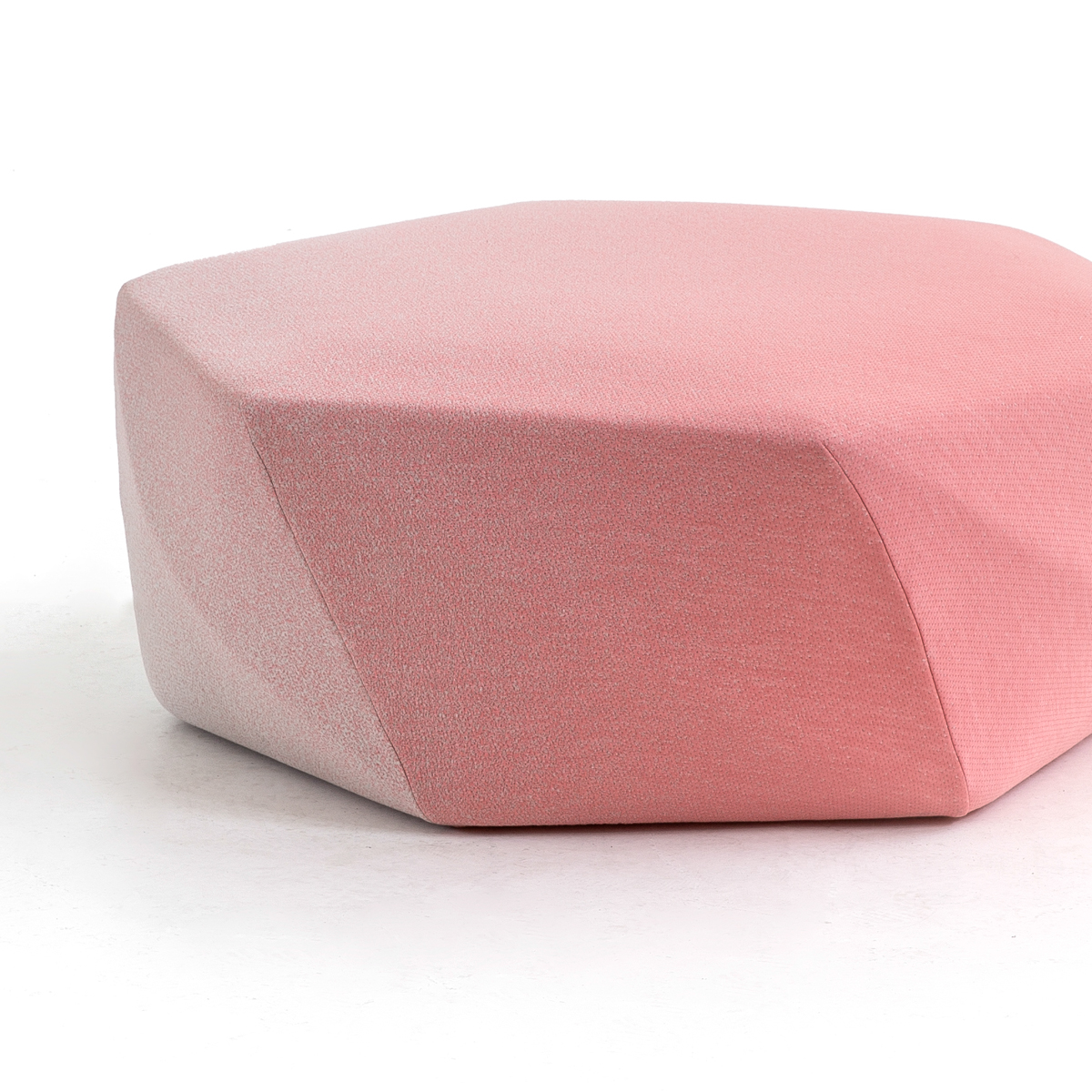 创意火狐官方网站 - 坐具|吧椅/凳子|办公火狐官方网站|火狐HUOHU（中国）火狐官方网站|布鲁克矮凳