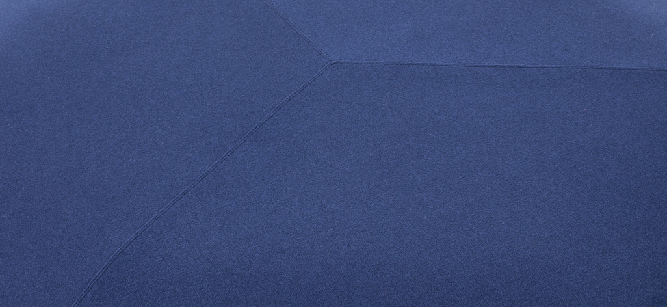 创意火狐官方网站 - 坐具|吧椅/凳子|办公火狐官方网站|火狐HUOHU（中国）火狐官方网站|布鲁克矮凳