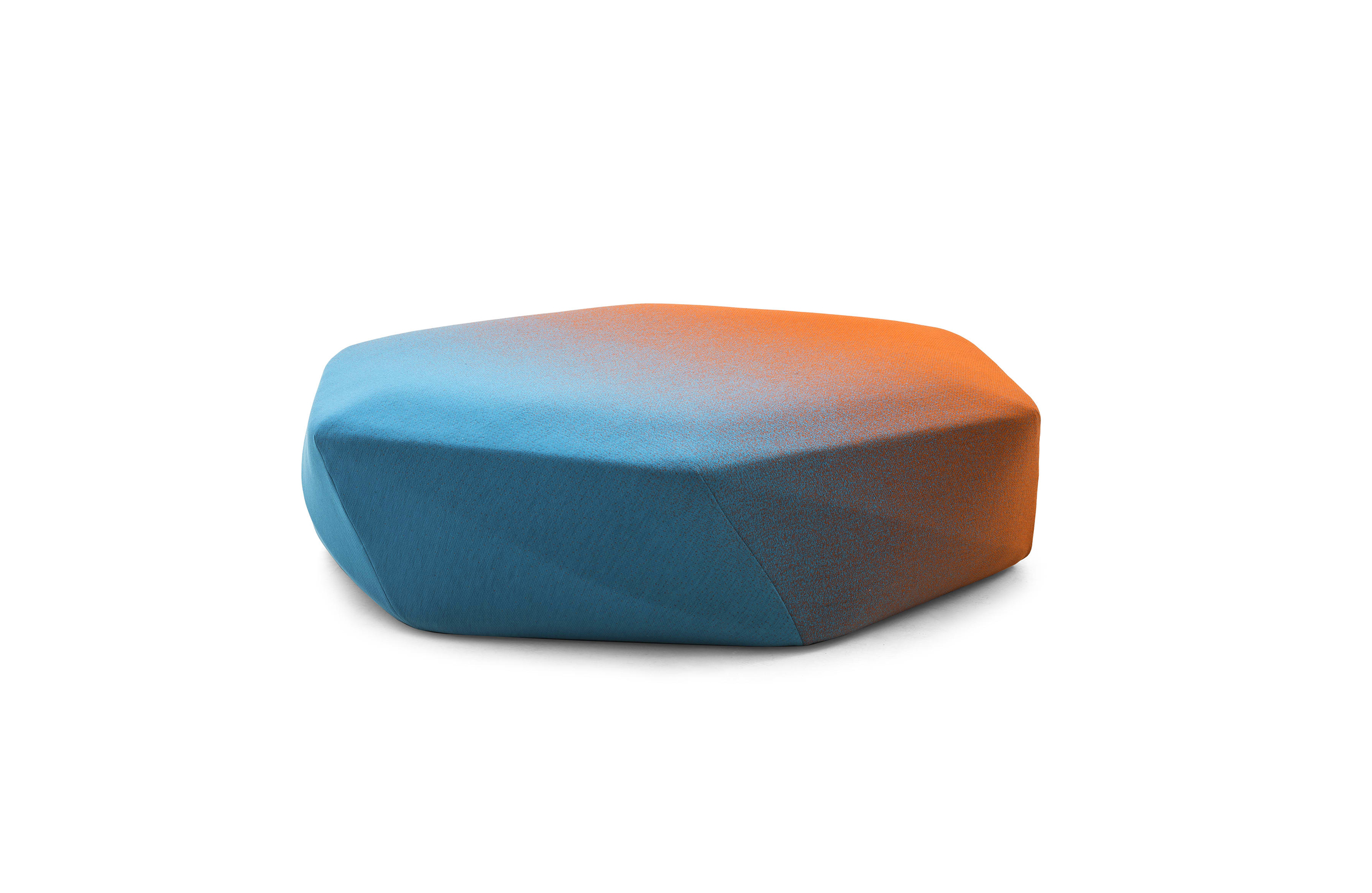 创意火狐官方网站 - 坐具|吧椅/凳子|办公火狐官方网站|火狐HUOHU（中国）火狐官方网站|布鲁克矮凳